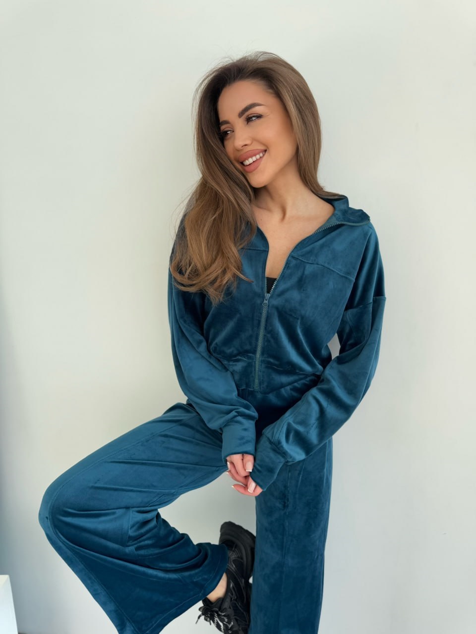 489bf8ae-e4bf-11ef-8621-dee18ff4e8c0_2