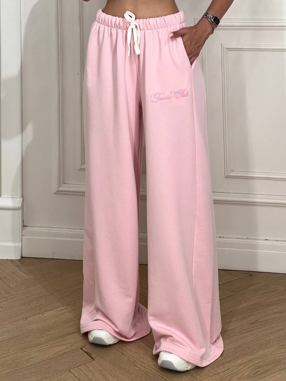 4a34931c-765e-11f0-8624-dee18ff4e8c0_1