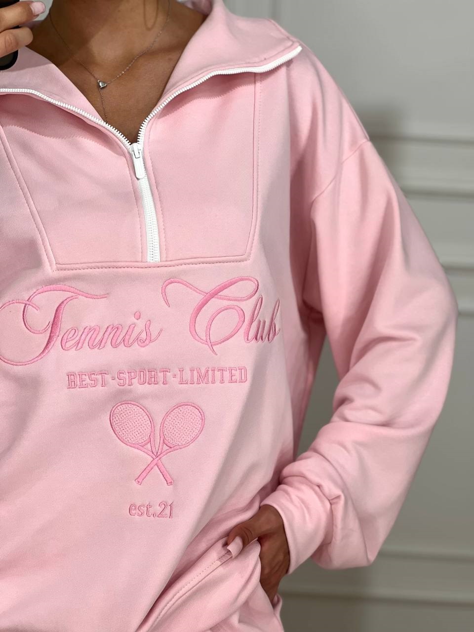 4a34931c-765e-11f0-8624-dee18ff4e8c0_2