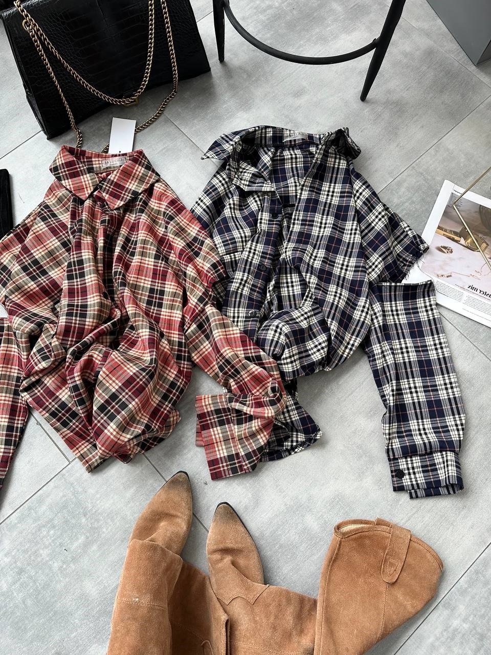 4a5f6178-e480-11ef-8621-dee18ff4e8c0_1