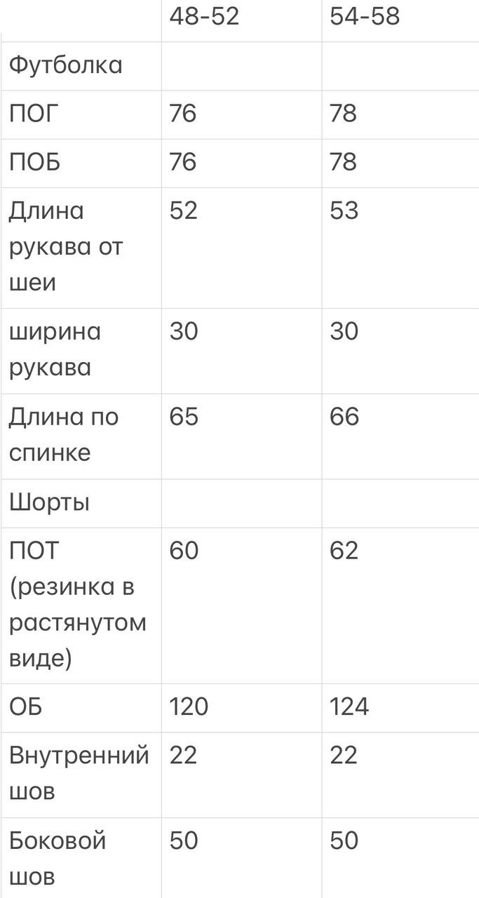 4ae6aaab-f8dc-11ef-8621-dee18ff4e8c0_1