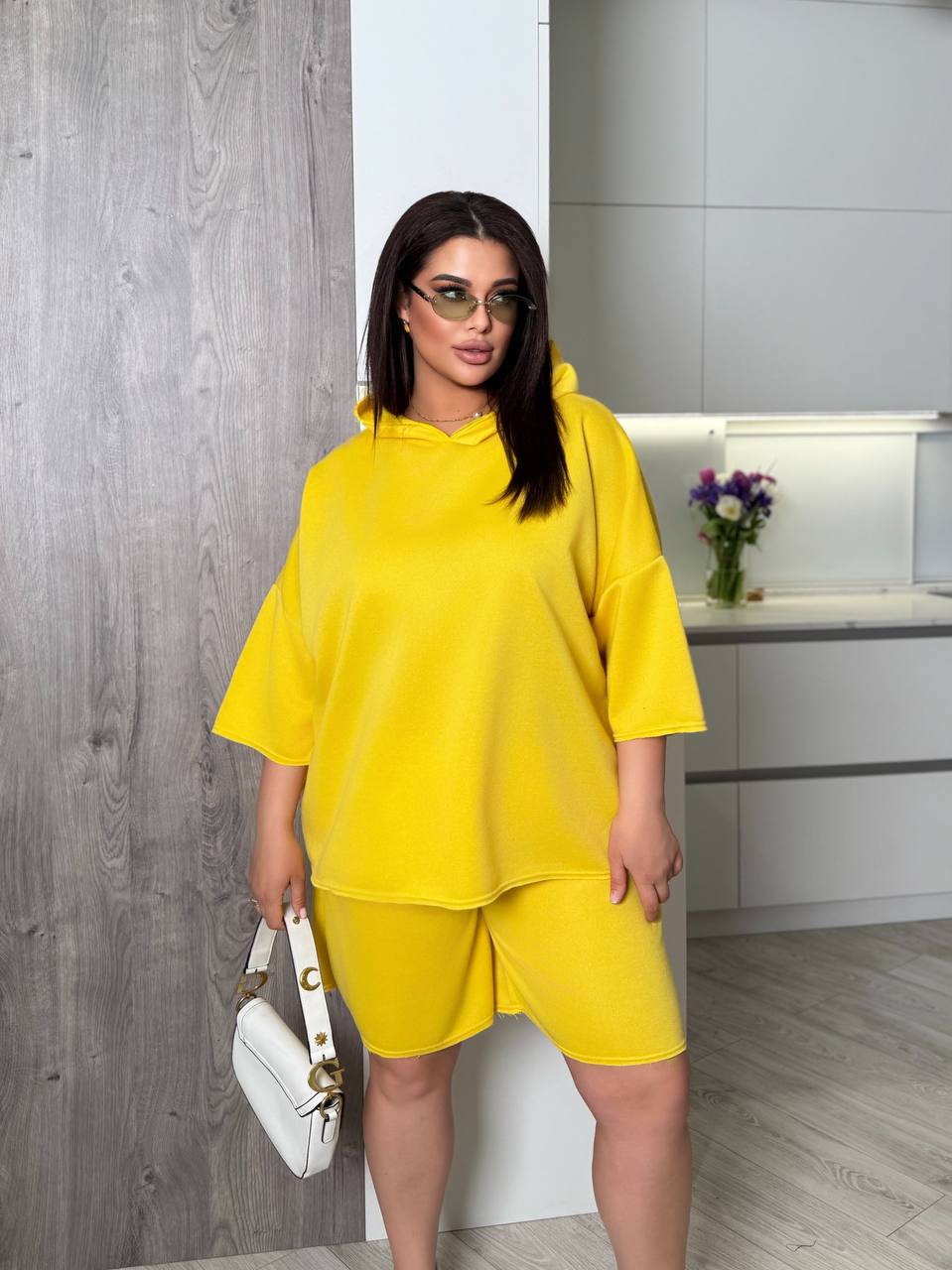 4ae6aaab-f8dc-11ef-8621-dee18ff4e8c0_2