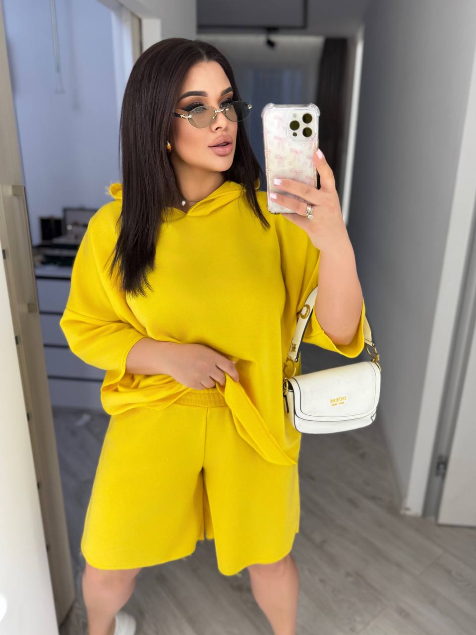 4ae6aaab-f8dc-11ef-8621-dee18ff4e8c0_3