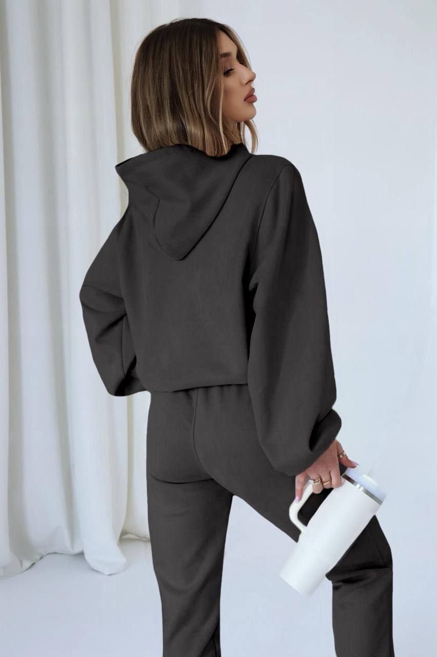 4bc2813c-4487-11f0-8622-dee18ff4e8c0_1