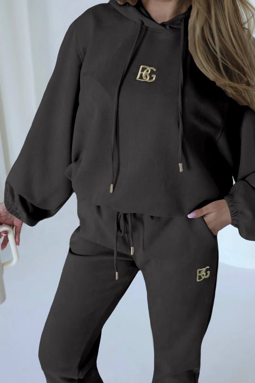 4bc2813c-4487-11f0-8622-dee18ff4e8c0_2