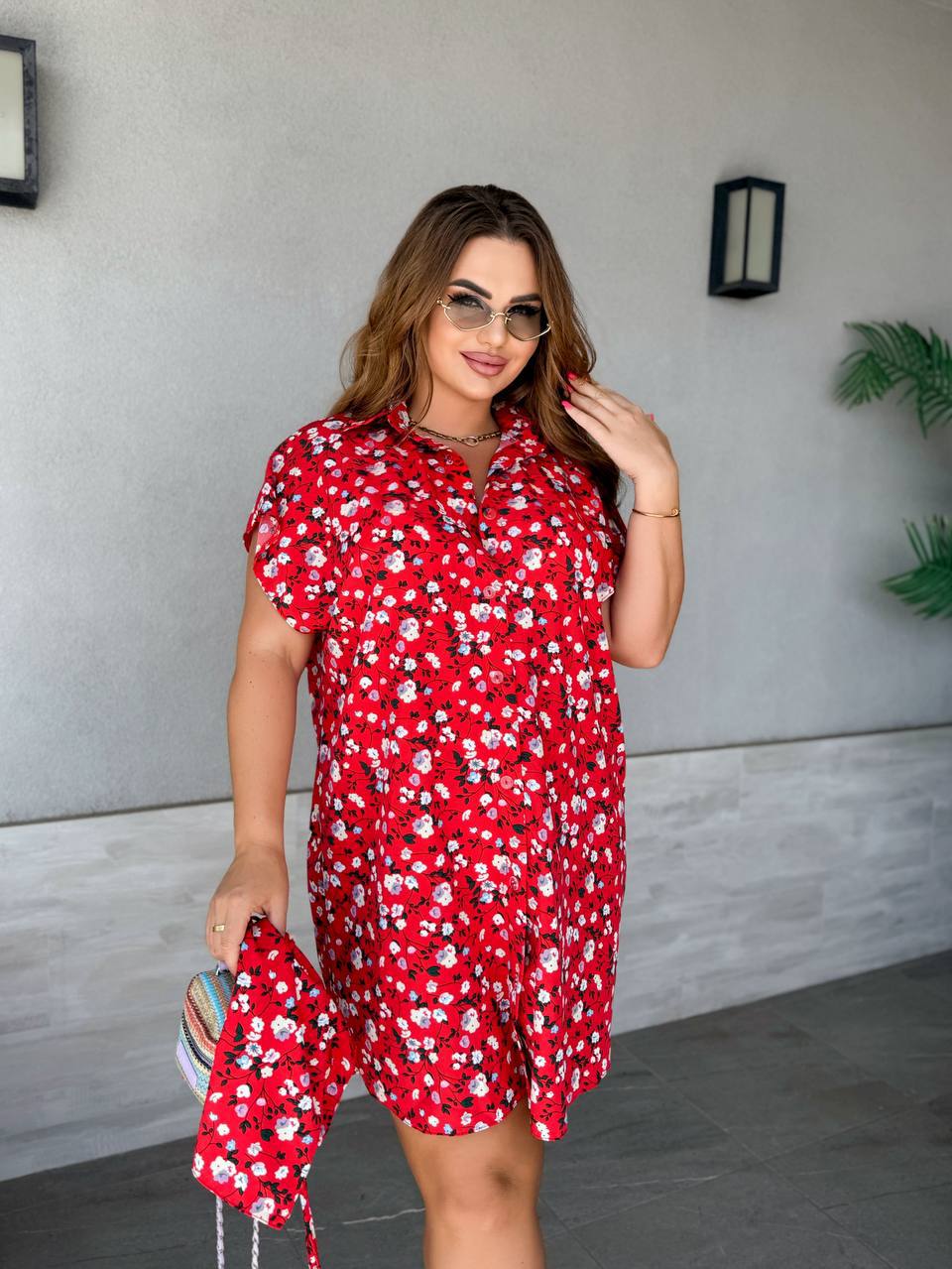 4bc32387-627e-11f0-8624-dee18ff4e8c0_2