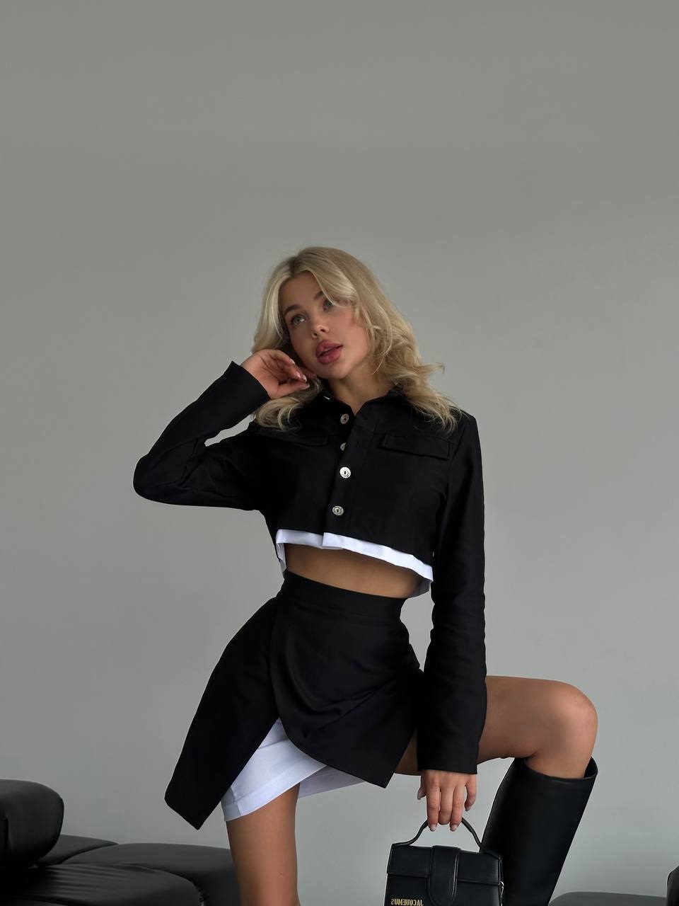 4bd02e82-7443-11ef-861f-dee18ff4e8c0_4