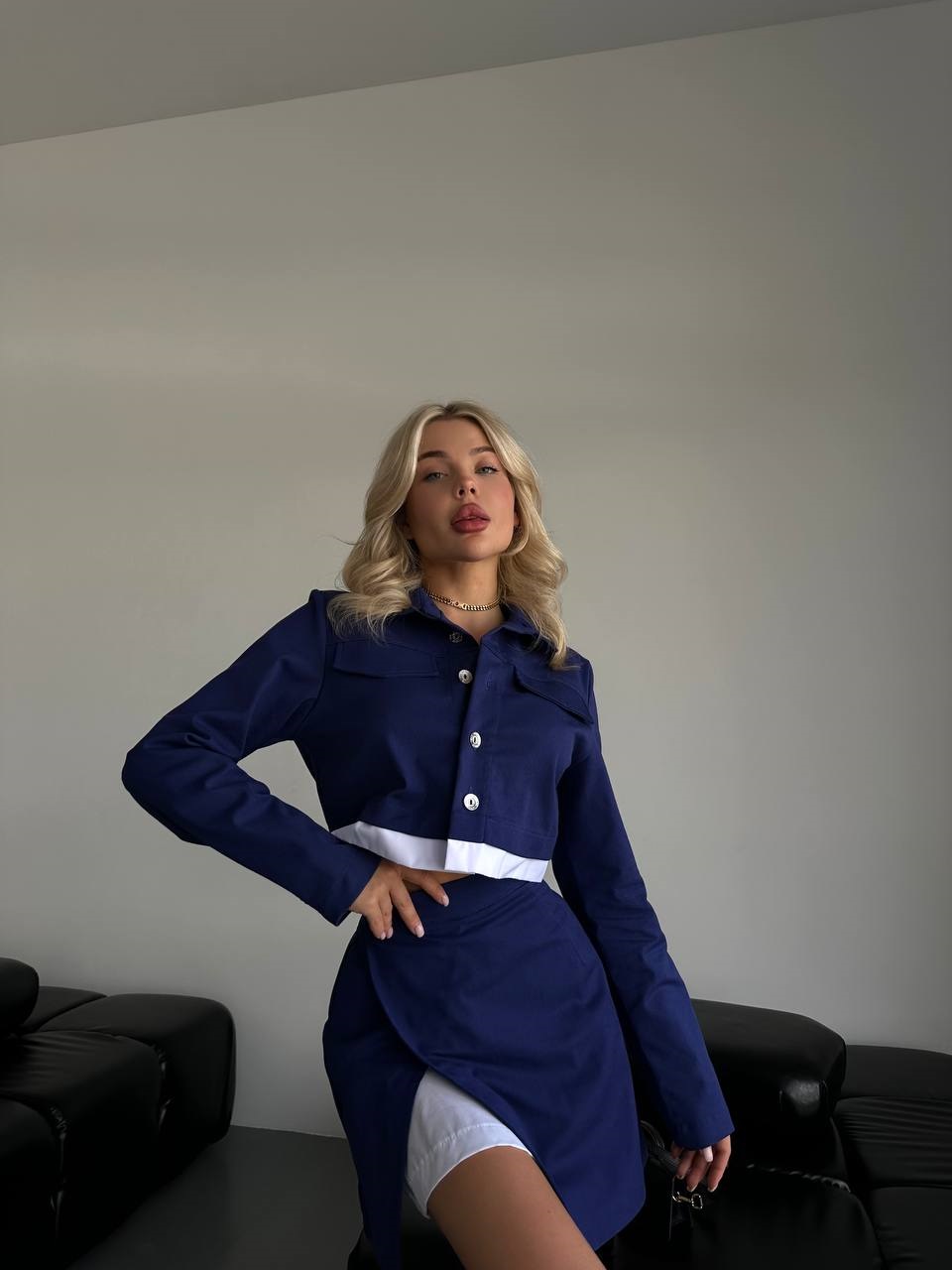 4bd02e8c-7443-11ef-861f-dee18ff4e8c0_2