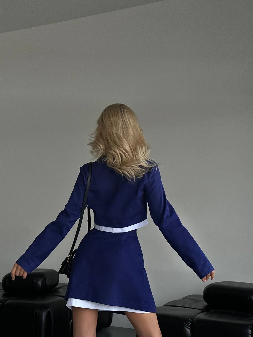 4bd02e8c-7443-11ef-861f-dee18ff4e8c0_3