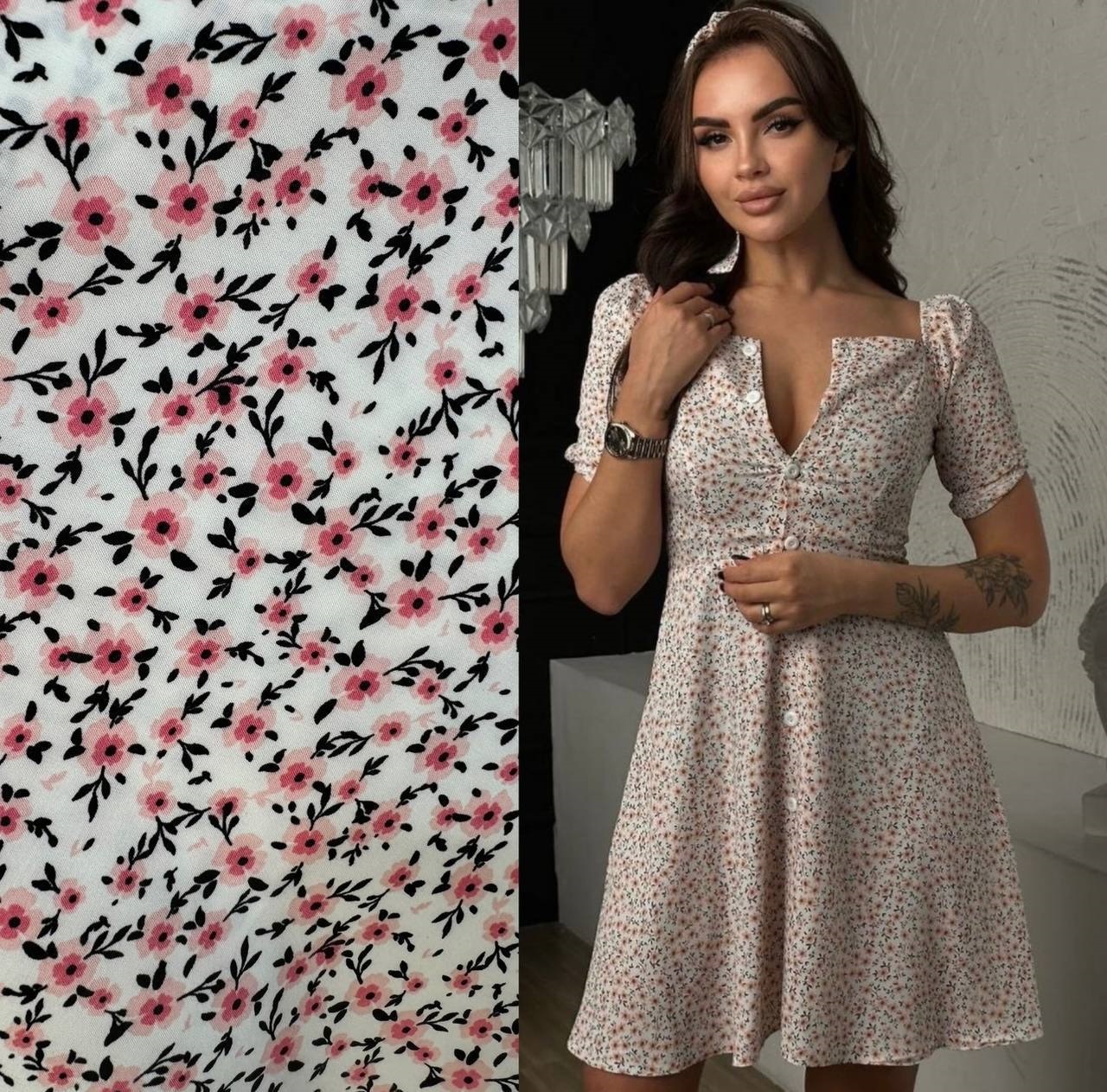 4ce01947-4bf1-11ef-861c-dee18ff4e8c0_3