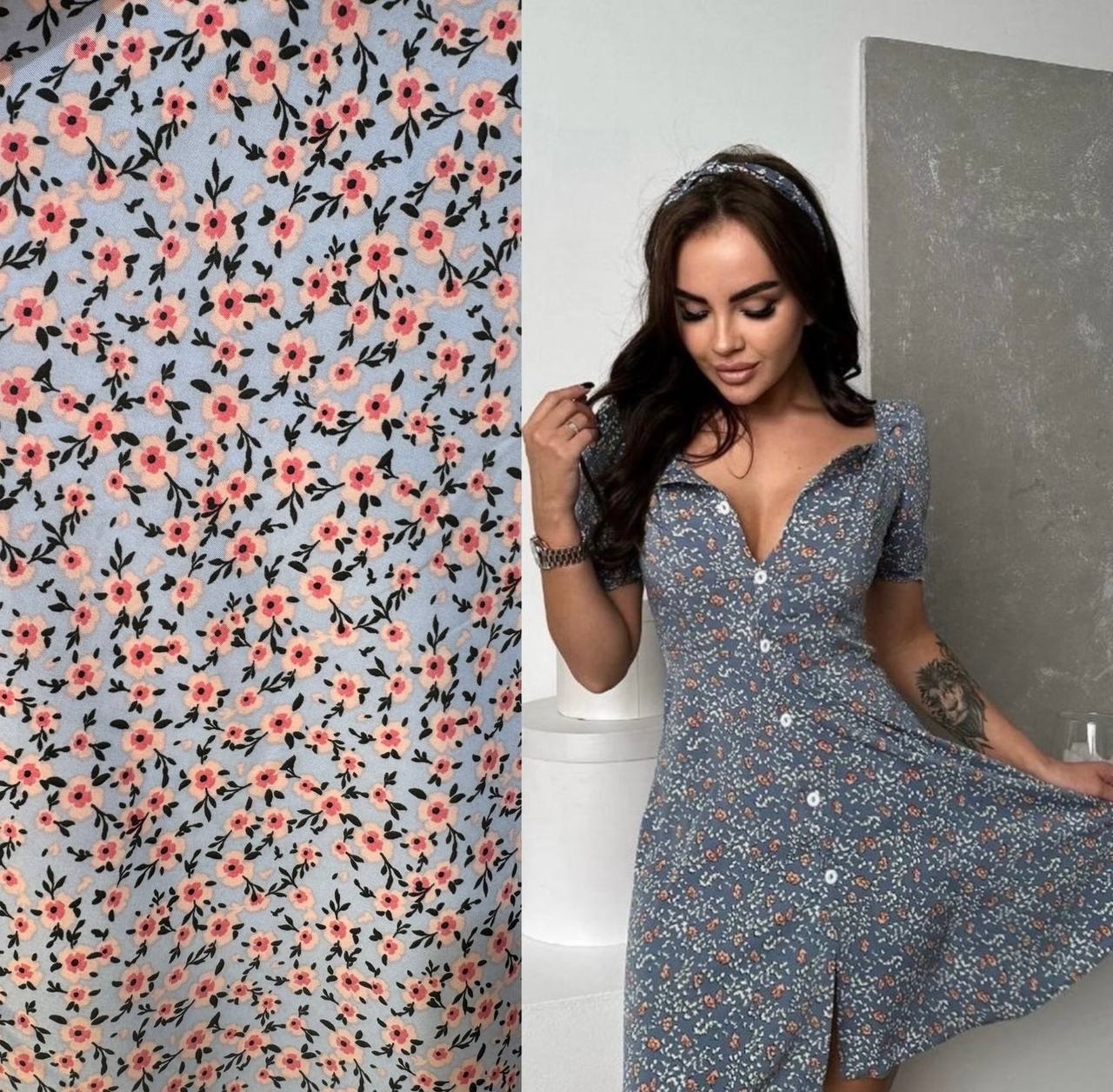 4ce0195a-4bf1-11ef-861c-dee18ff4e8c0_2