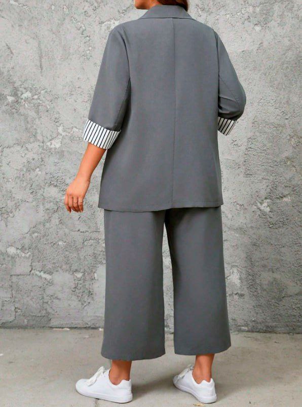 4d6d7cc1-4238-11f0-8622-dee18ff4e8c0_1