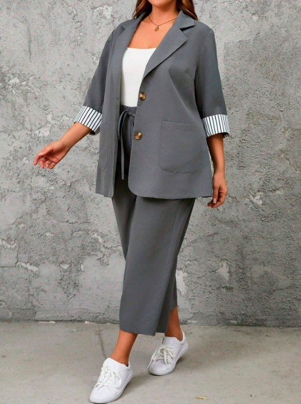 4d6d7cc1-4238-11f0-8622-dee18ff4e8c0_2