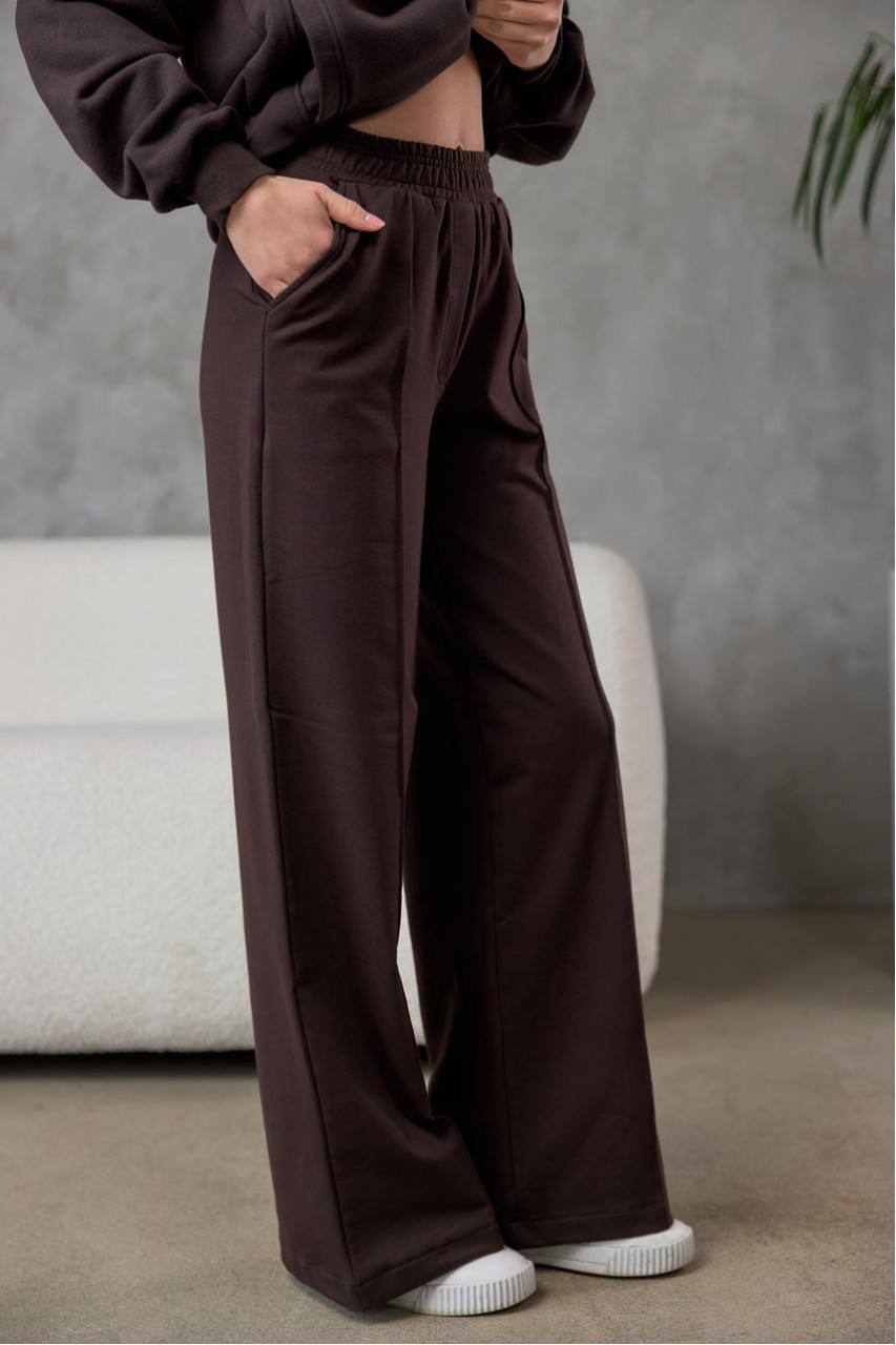 4e79455f-66f7-11f0-8624-dee18ff4e8c0_1