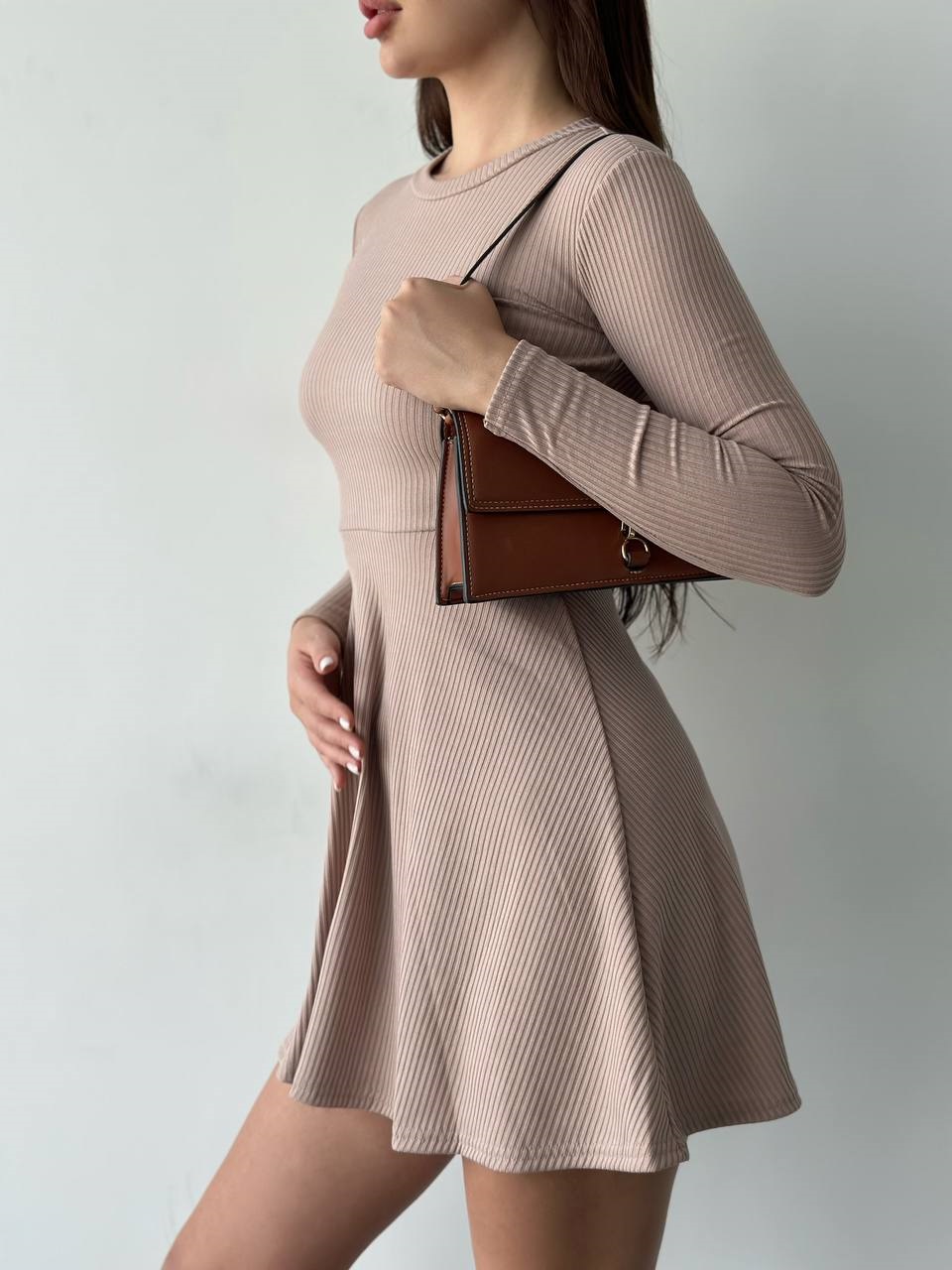 4f119370-6949-11ee-ad27-166b0be12ee5_1