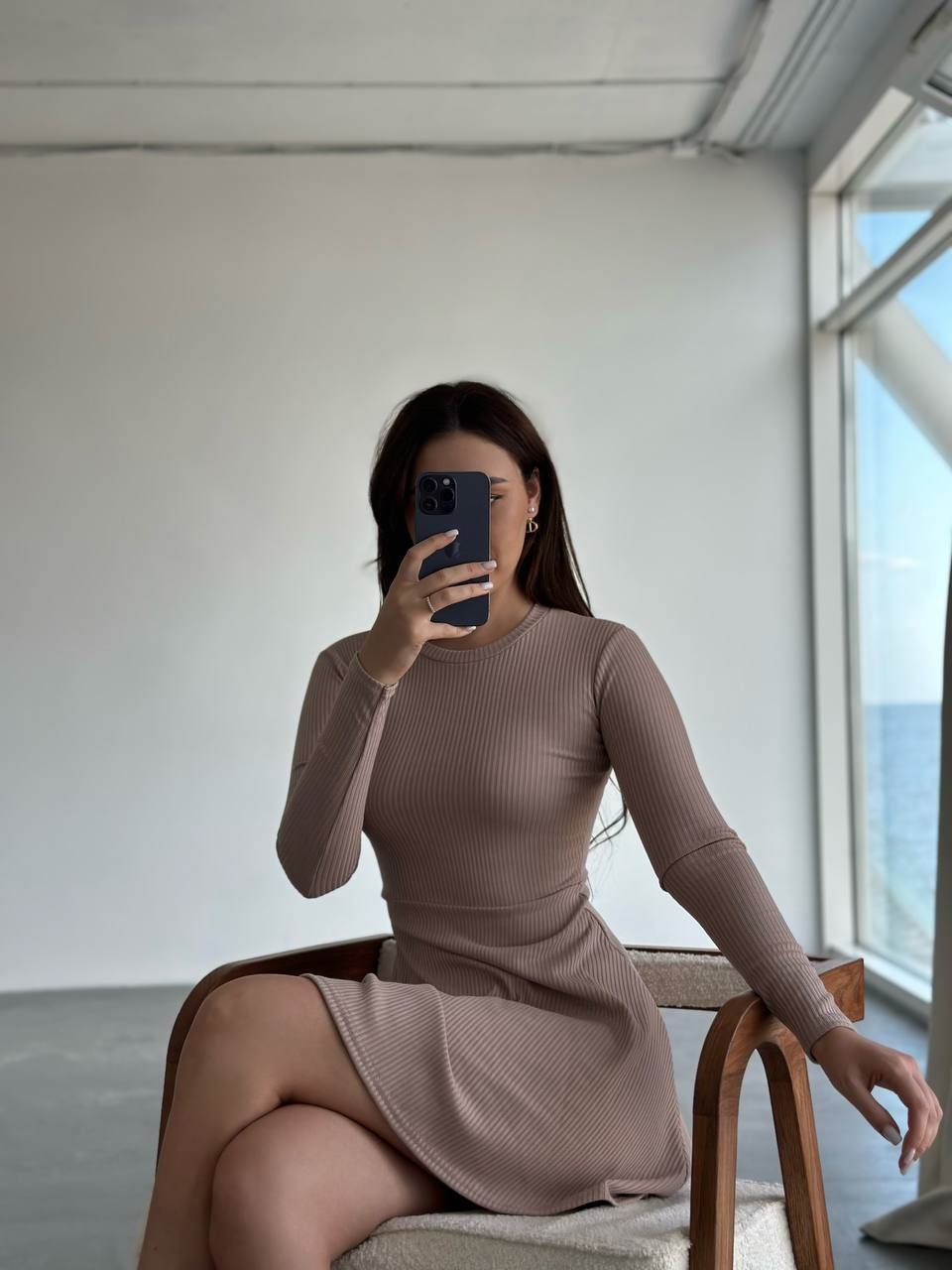 4f119370-6949-11ee-ad27-166b0be12ee5_2