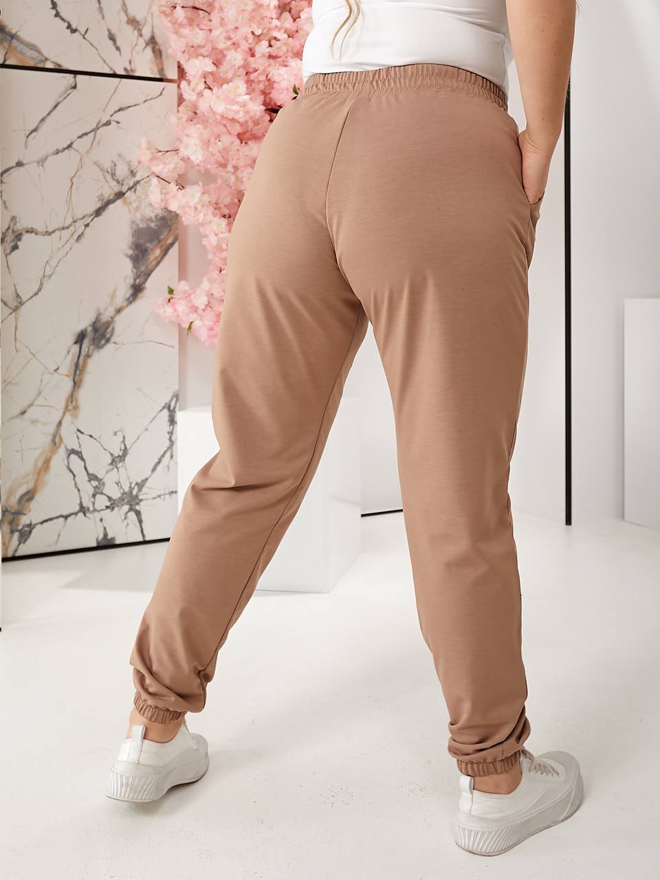 4f153b54-178d-11ef-ad89-166b0be12ee5_1