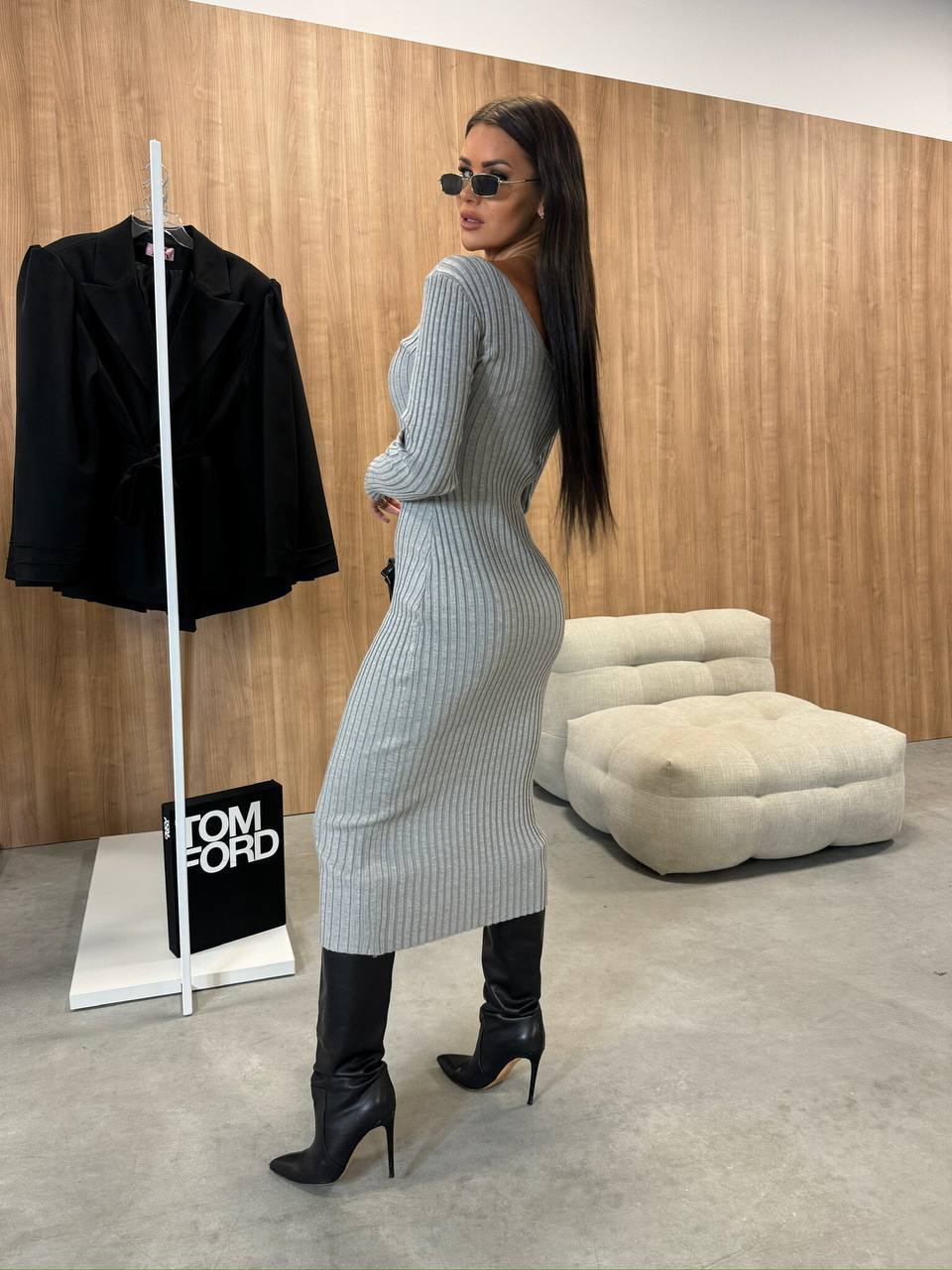 4f646723-94ac-11ef-8620-dee18ff4e8c0_1