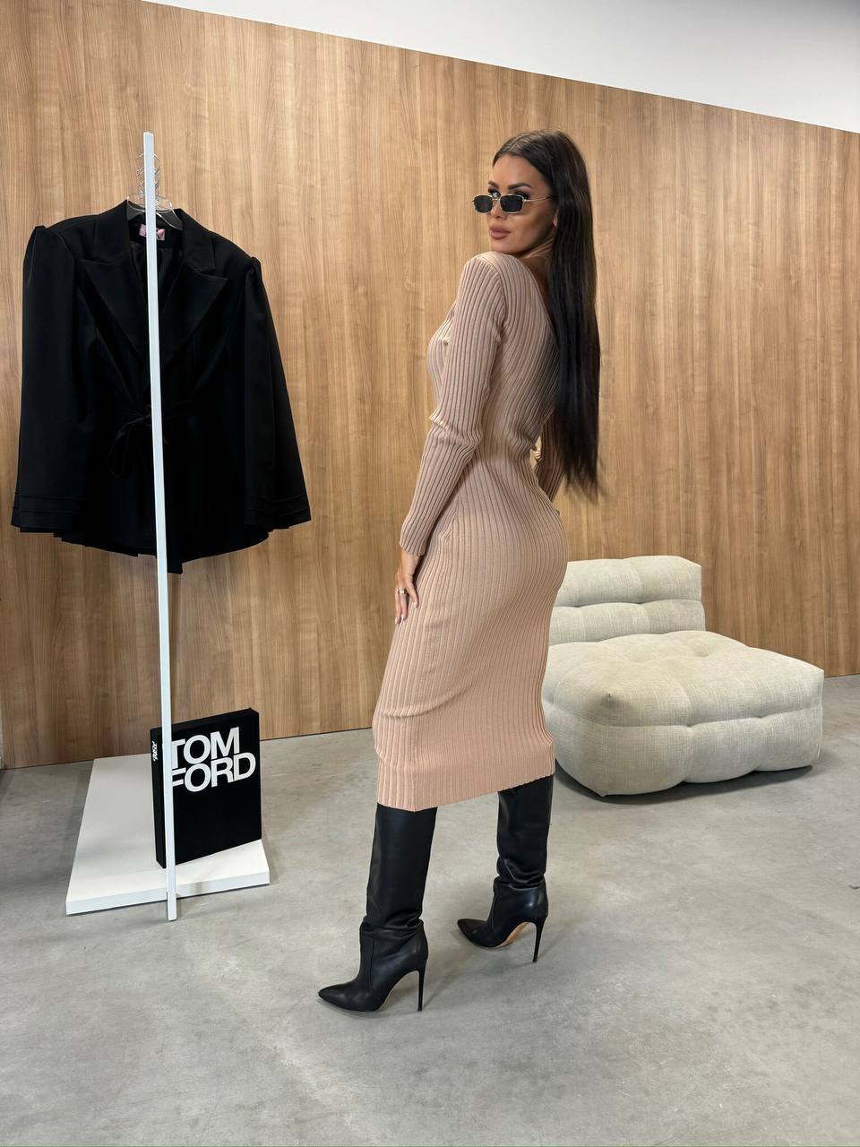 4f64672a-94ac-11ef-8620-dee18ff4e8c0_2