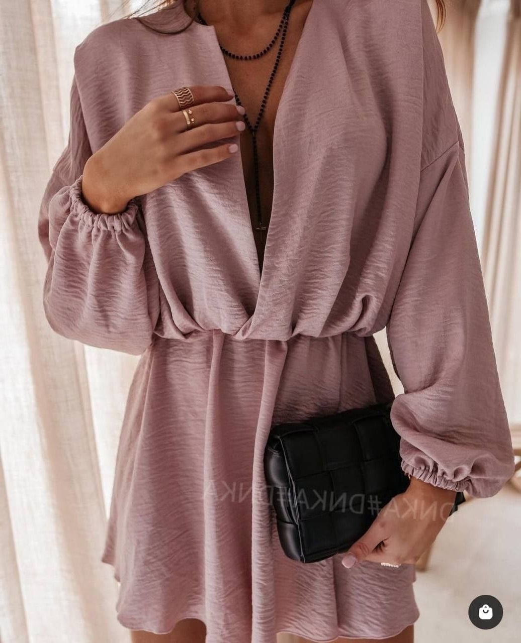 503c31ed-28d5-11f0-8622-dee18ff4e8c0_1