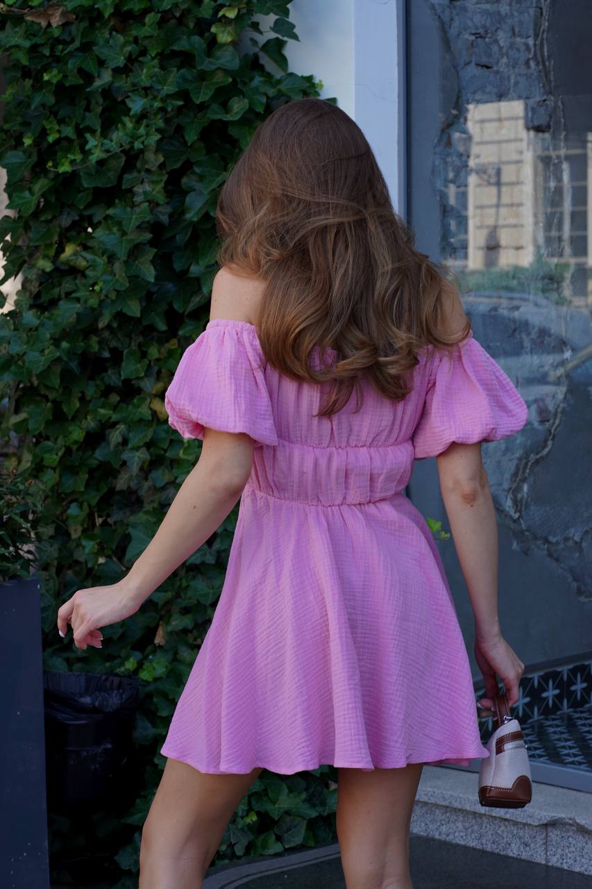 5085d17b-4bb2-11f0-8622-dee18ff4e8c0_2