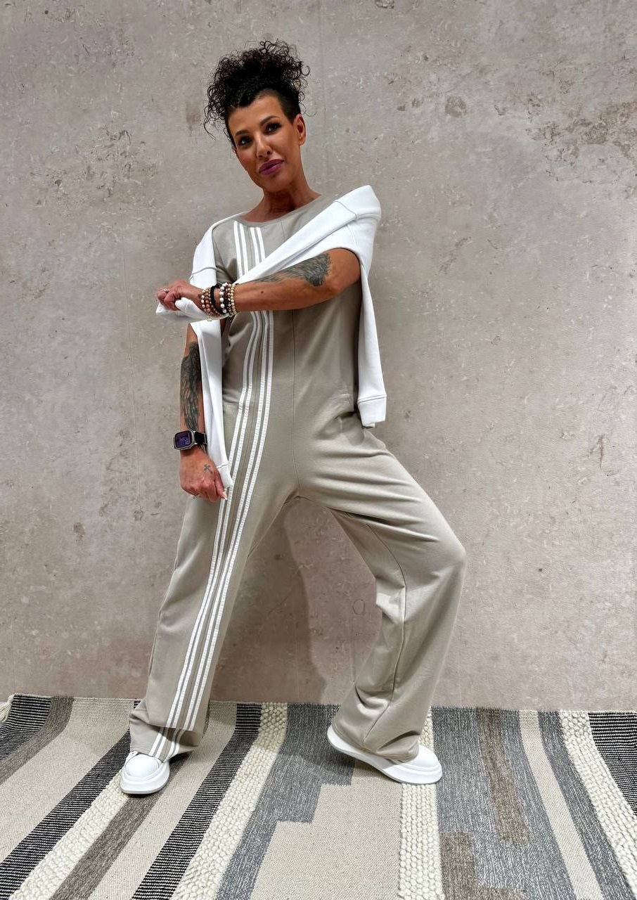 5089fcde-6b02-11ef-861f-dee18ff4e8c0_1