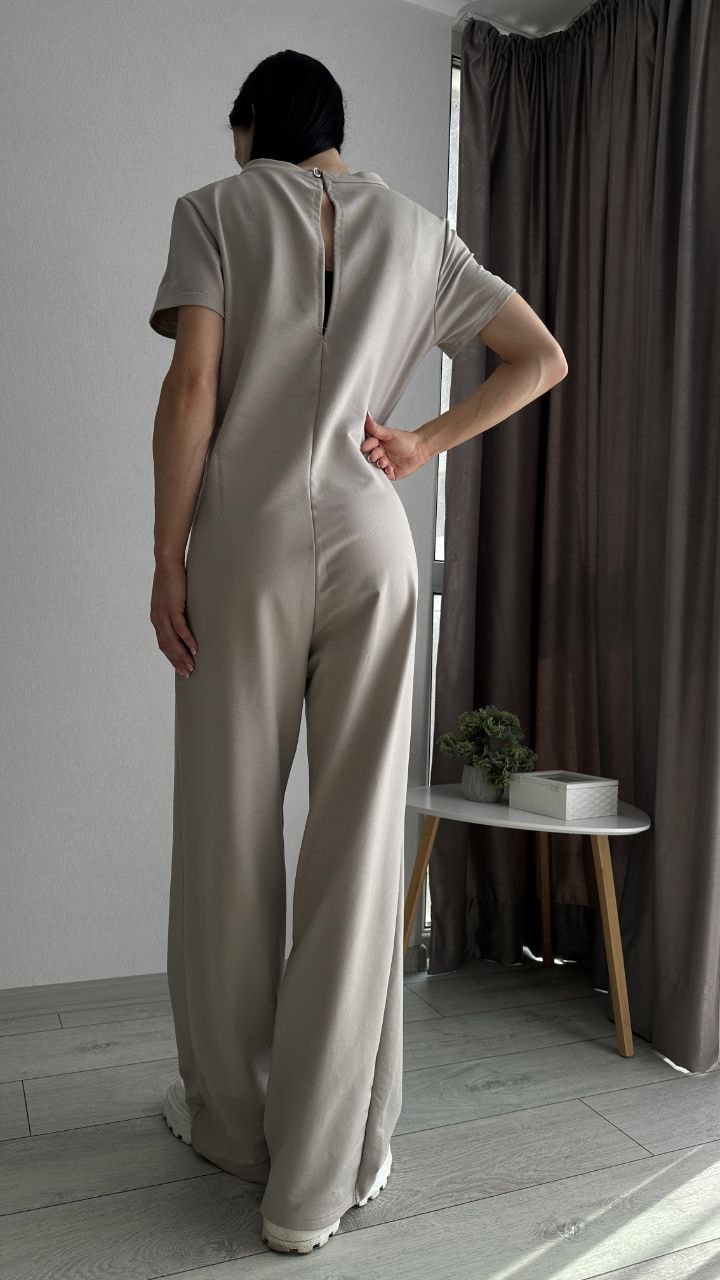 5089fcde-6b02-11ef-861f-dee18ff4e8c0_2