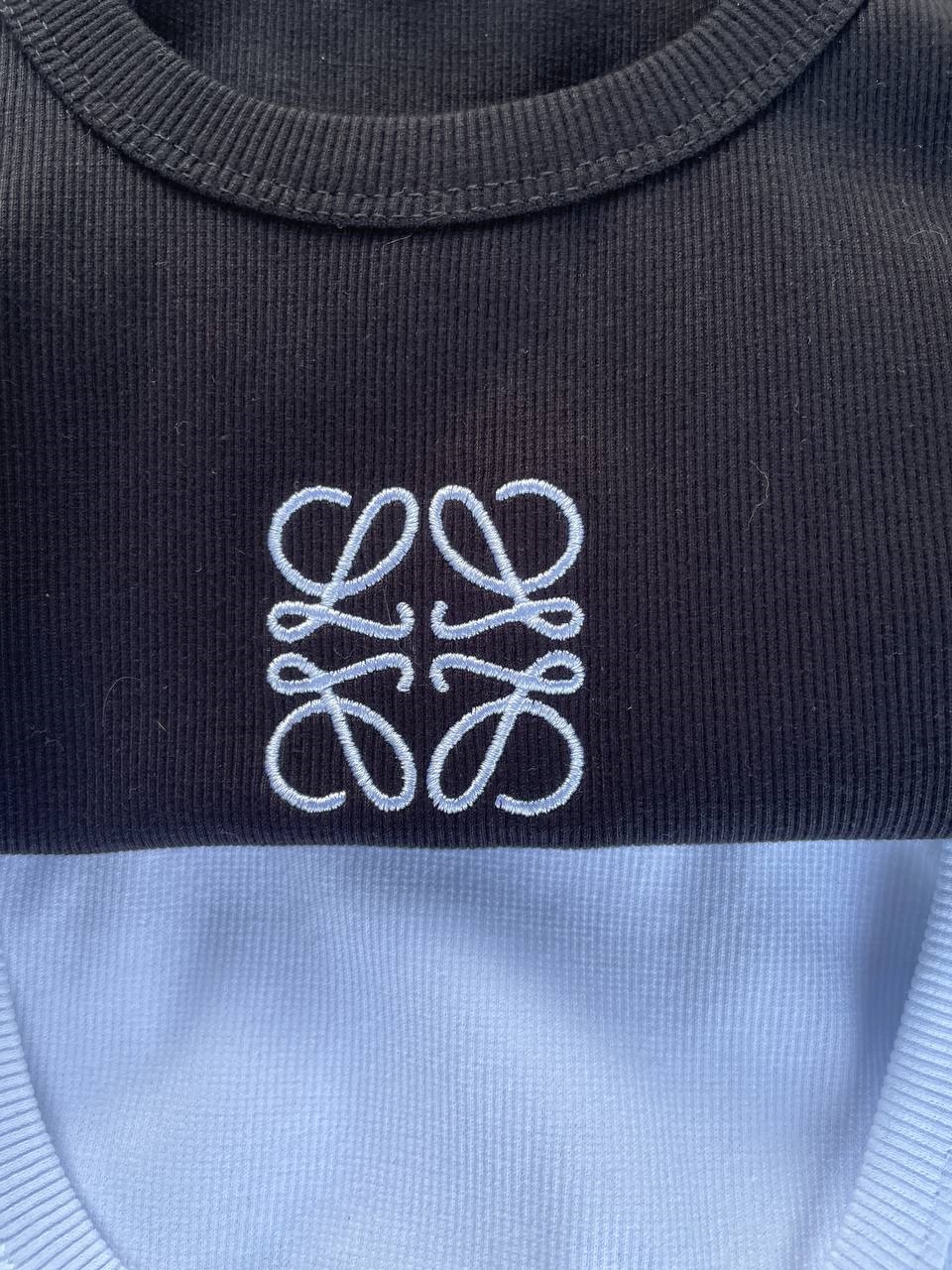 50caaab8-4add-11f0-8622-dee18ff4e8c0_1