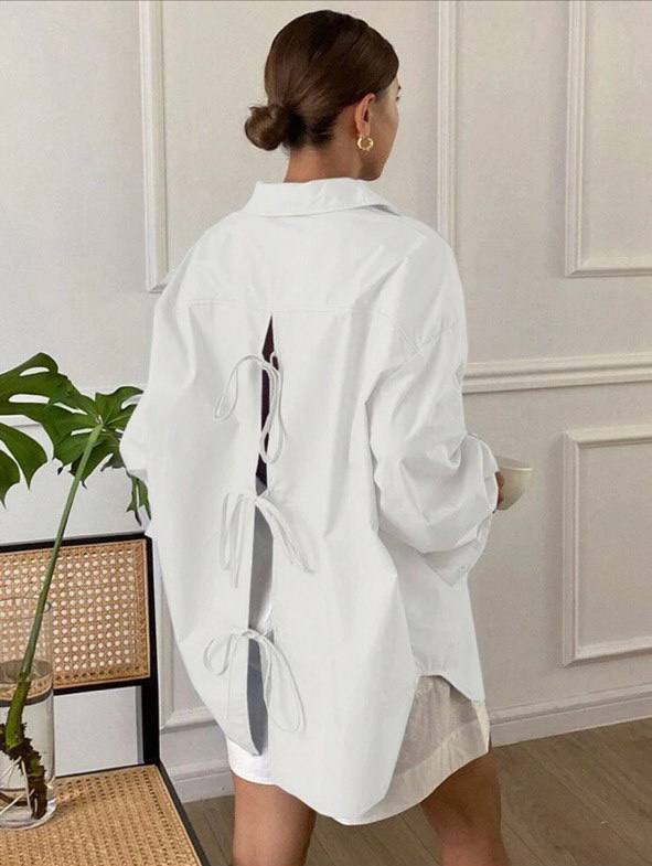 50d9a744-3fad-11f0-8622-dee18ff4e8c0_2