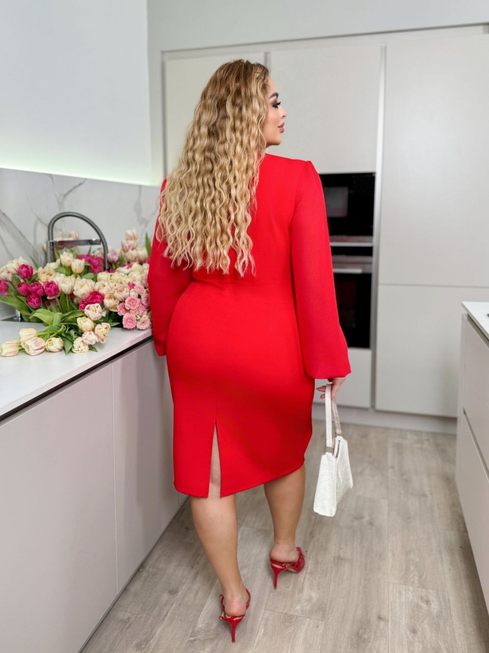 511e9fb3-7221-11f0-8624-dee18ff4e8c0_2