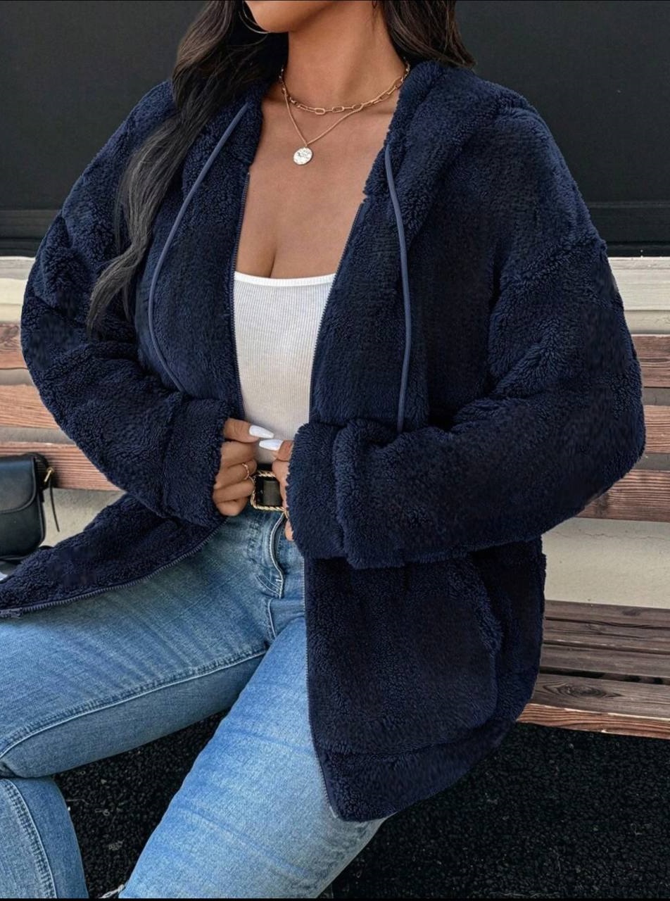 5154feb0-80b7-11f0-8624-dee18ff4e8c0_1