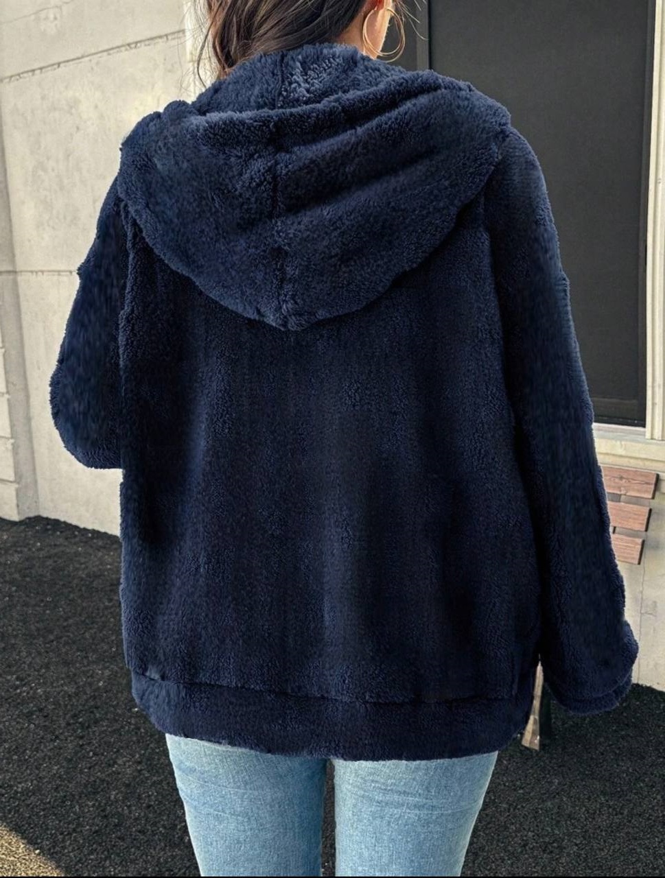 5154feb0-80b7-11f0-8624-dee18ff4e8c0_2