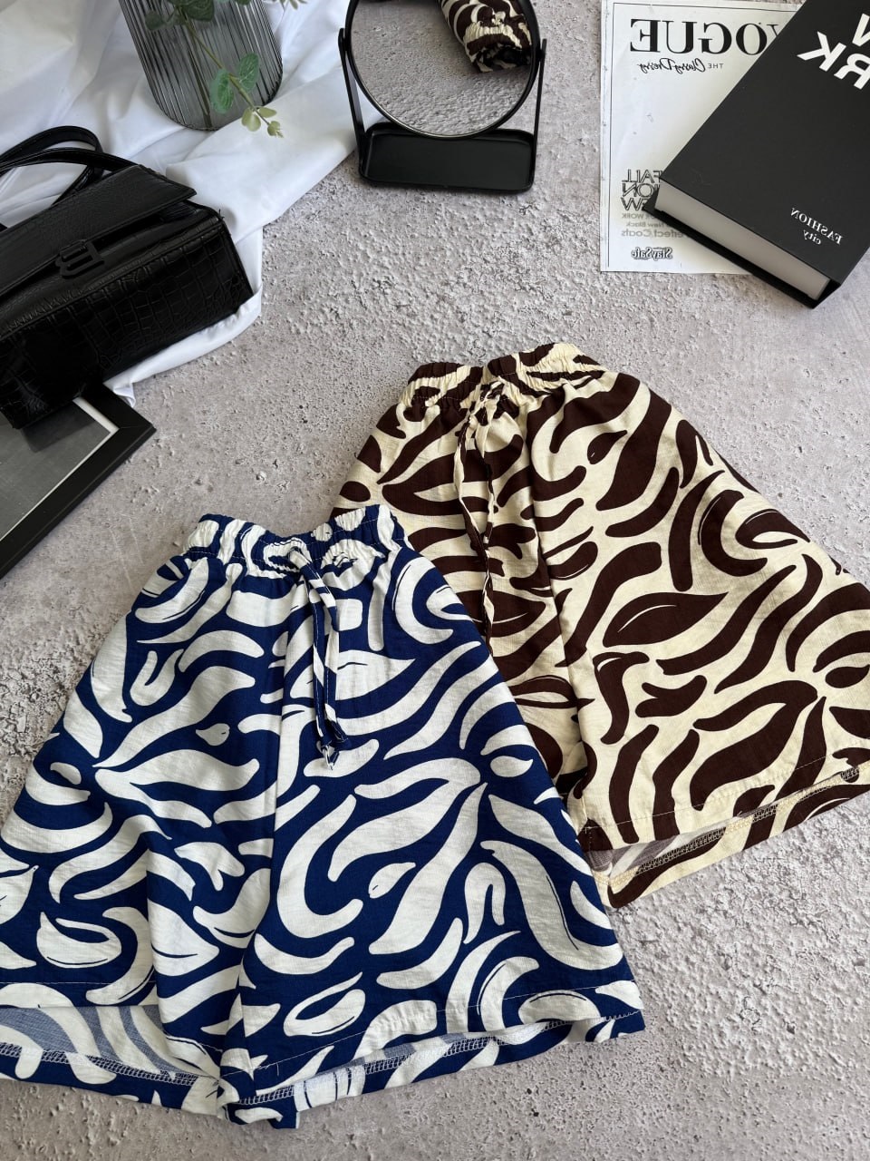 51f14034-520b-11f0-8622-dee18ff4e8c0_1