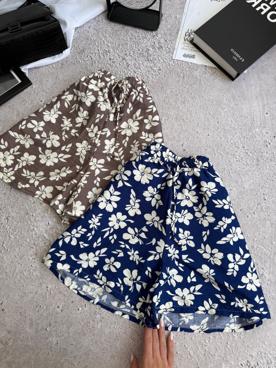 51f14048-520b-11f0-8622-dee18ff4e8c0_1