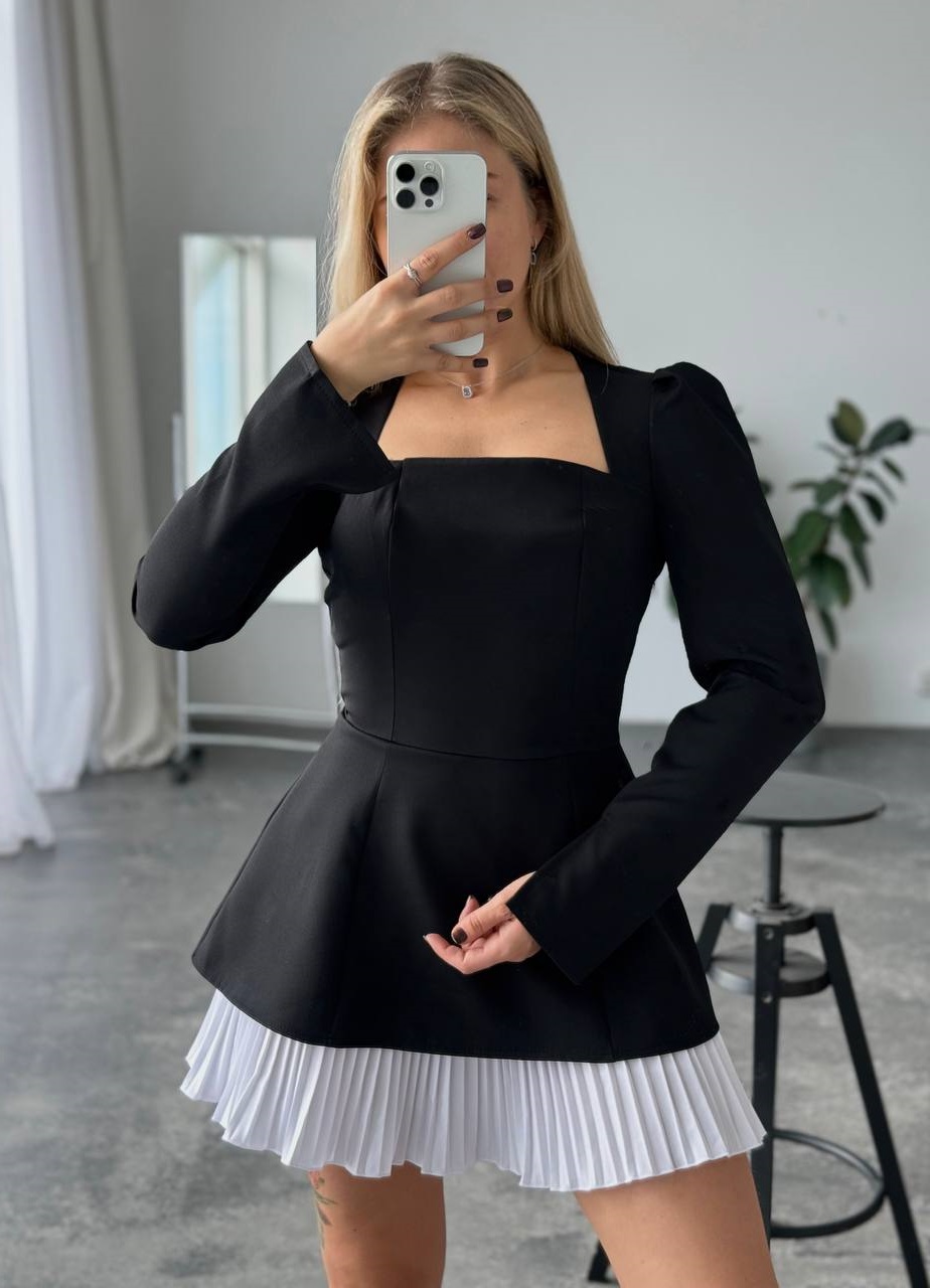 5262a723-9771-11ef-8620-dee18ff4e8c0_2