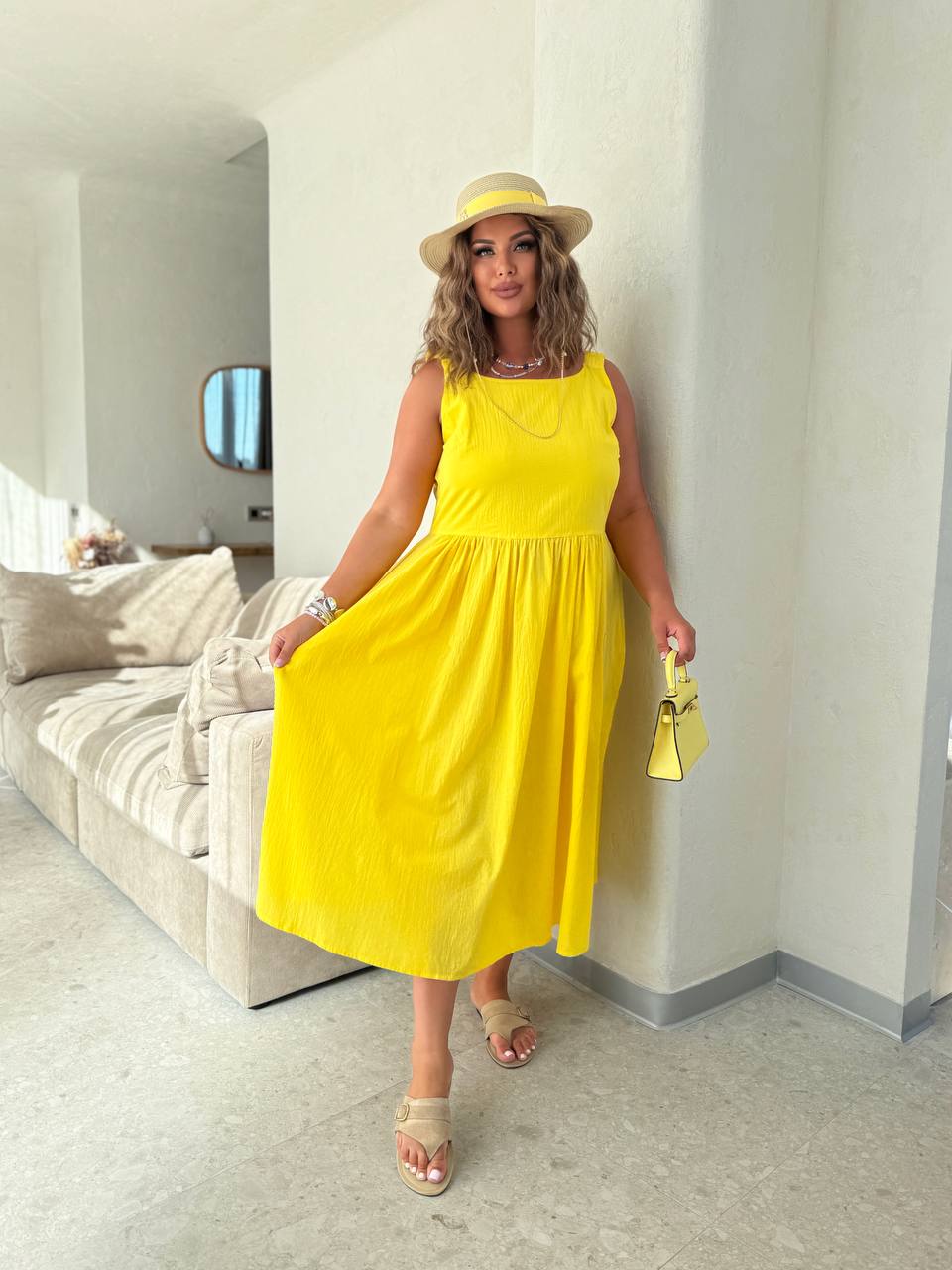 52919d88-6267-11f0-8624-dee18ff4e8c0_1