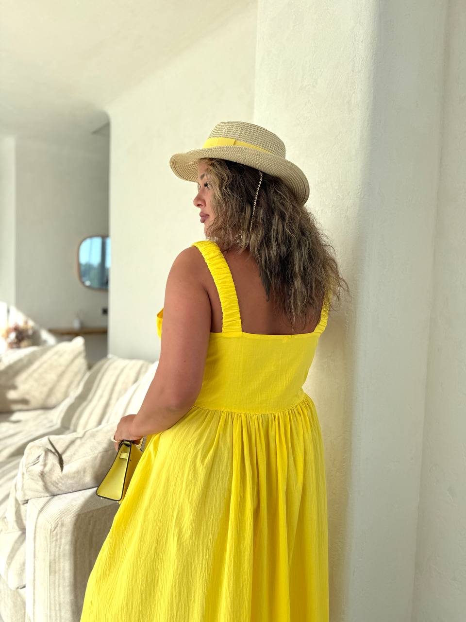 52919d88-6267-11f0-8624-dee18ff4e8c0_2