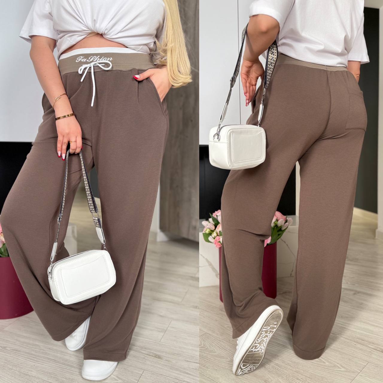 539e3e07-11e1-11f0-8621-dee18ff4e8c0_3