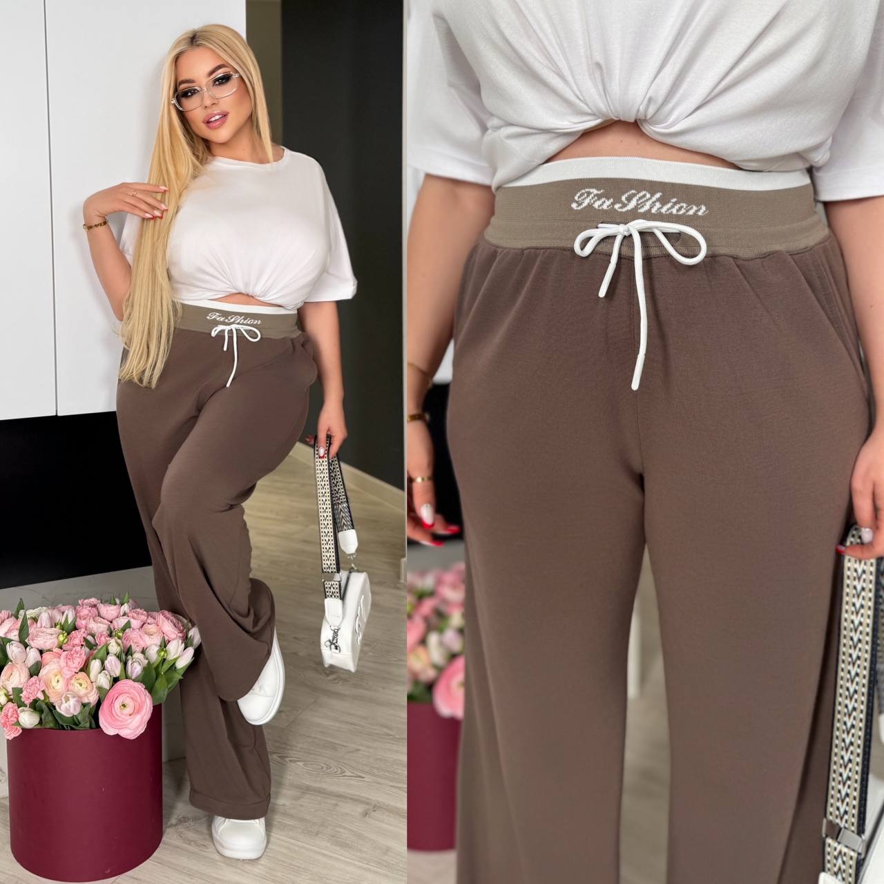 539e3e07-11e1-11f0-8621-dee18ff4e8c0_4