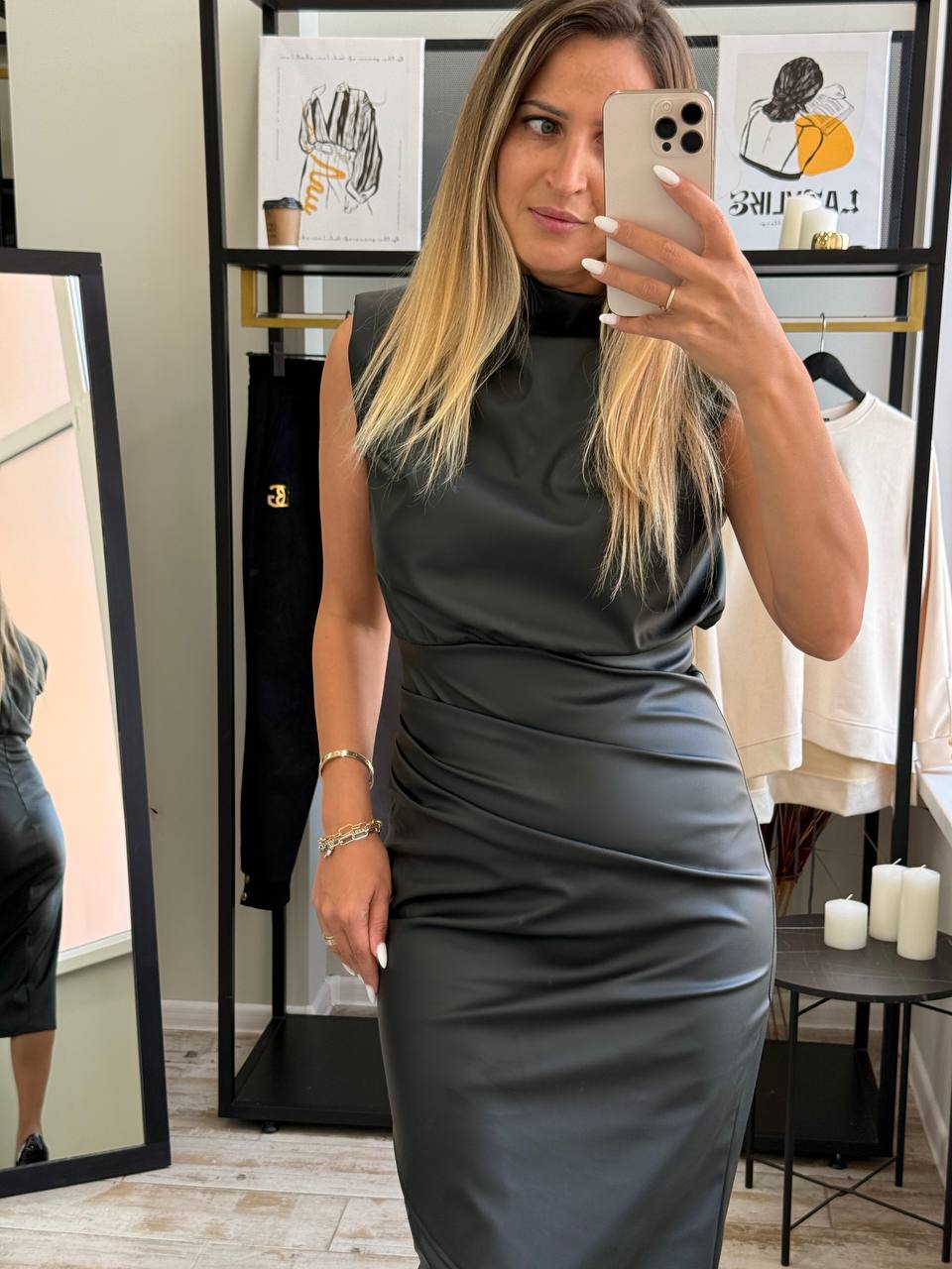 53bdec40-4289-11f0-8622-dee18ff4e8c0_1