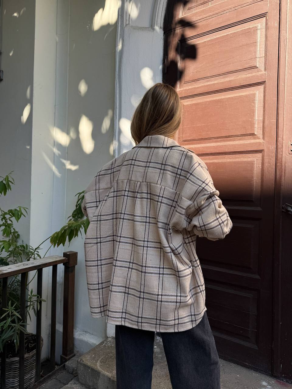 55573155-82a2-11f0-8624-dee18ff4e8c0_1