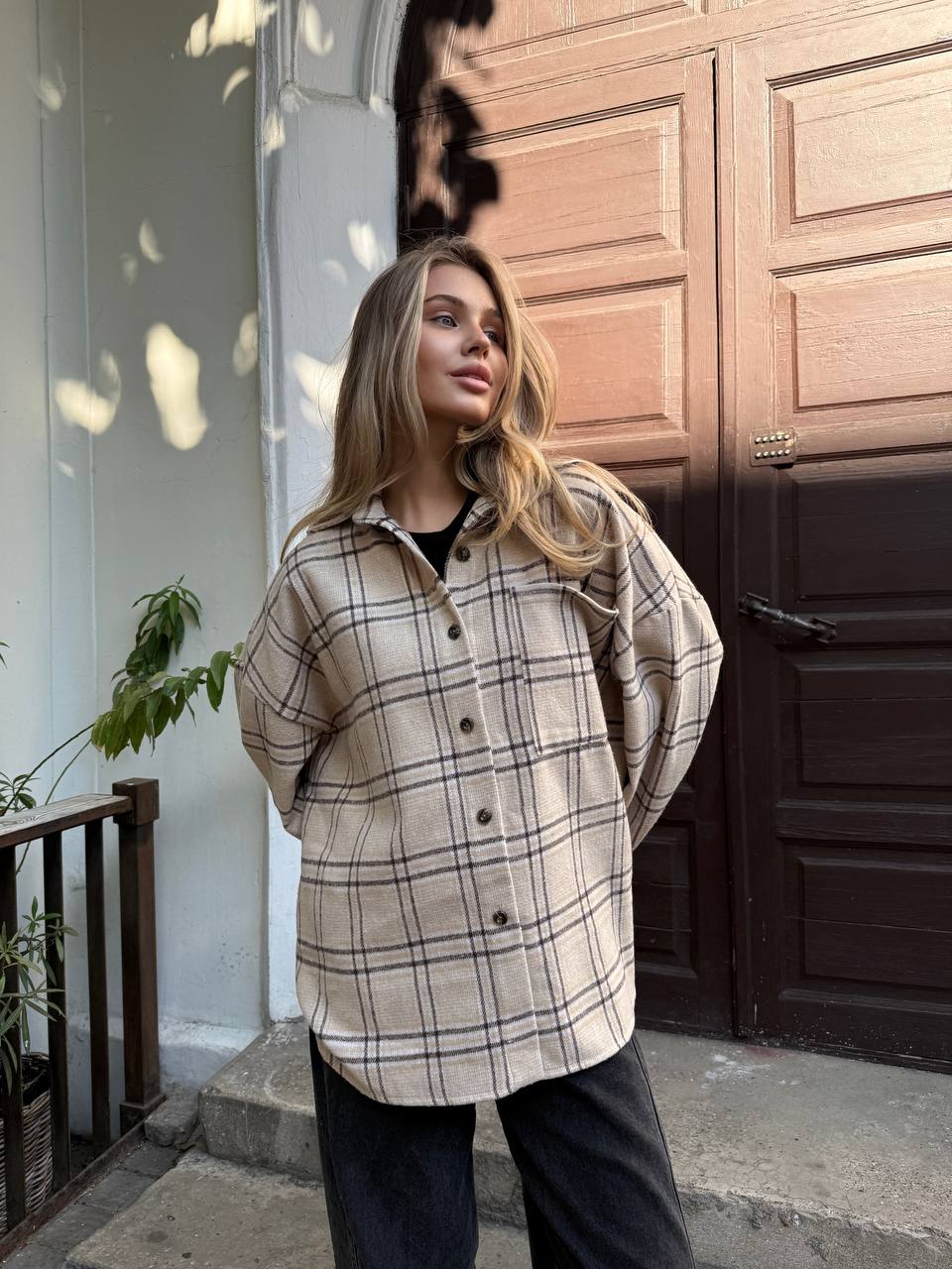 55573155-82a2-11f0-8624-dee18ff4e8c0_2