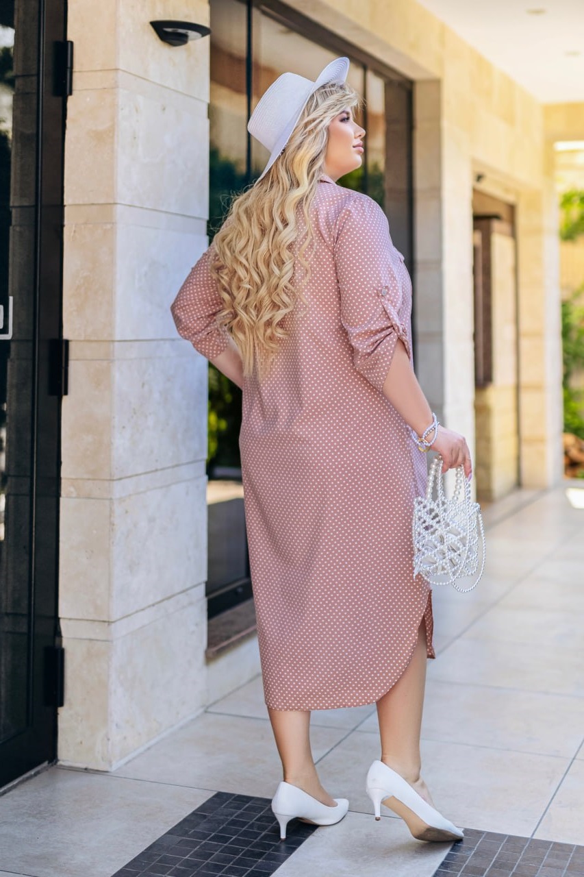 559a4e2c-245d-11f0-8622-dee18ff4e8c0_1