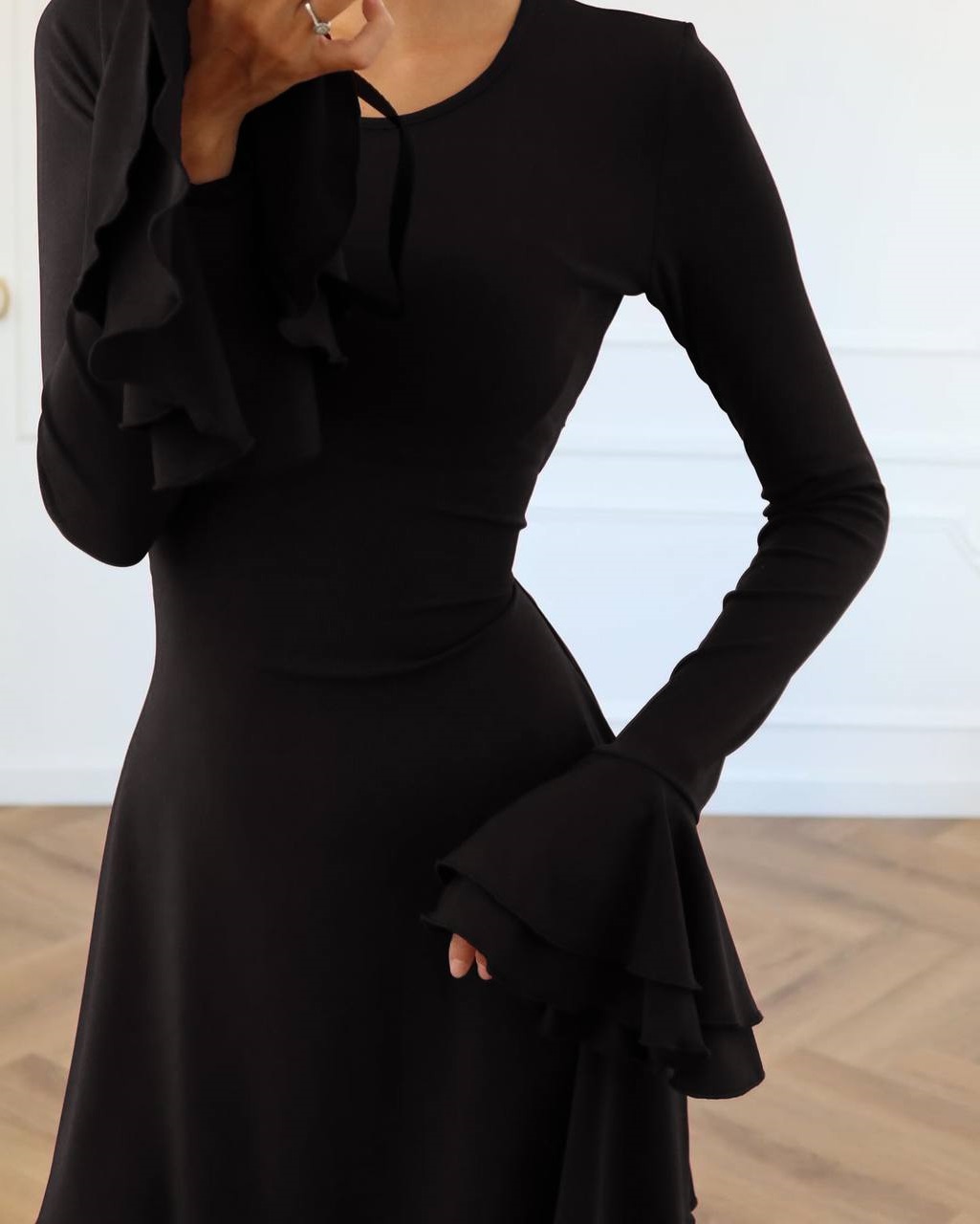 55f86162-a783-11ef-8620-dee18ff4e8c0_1