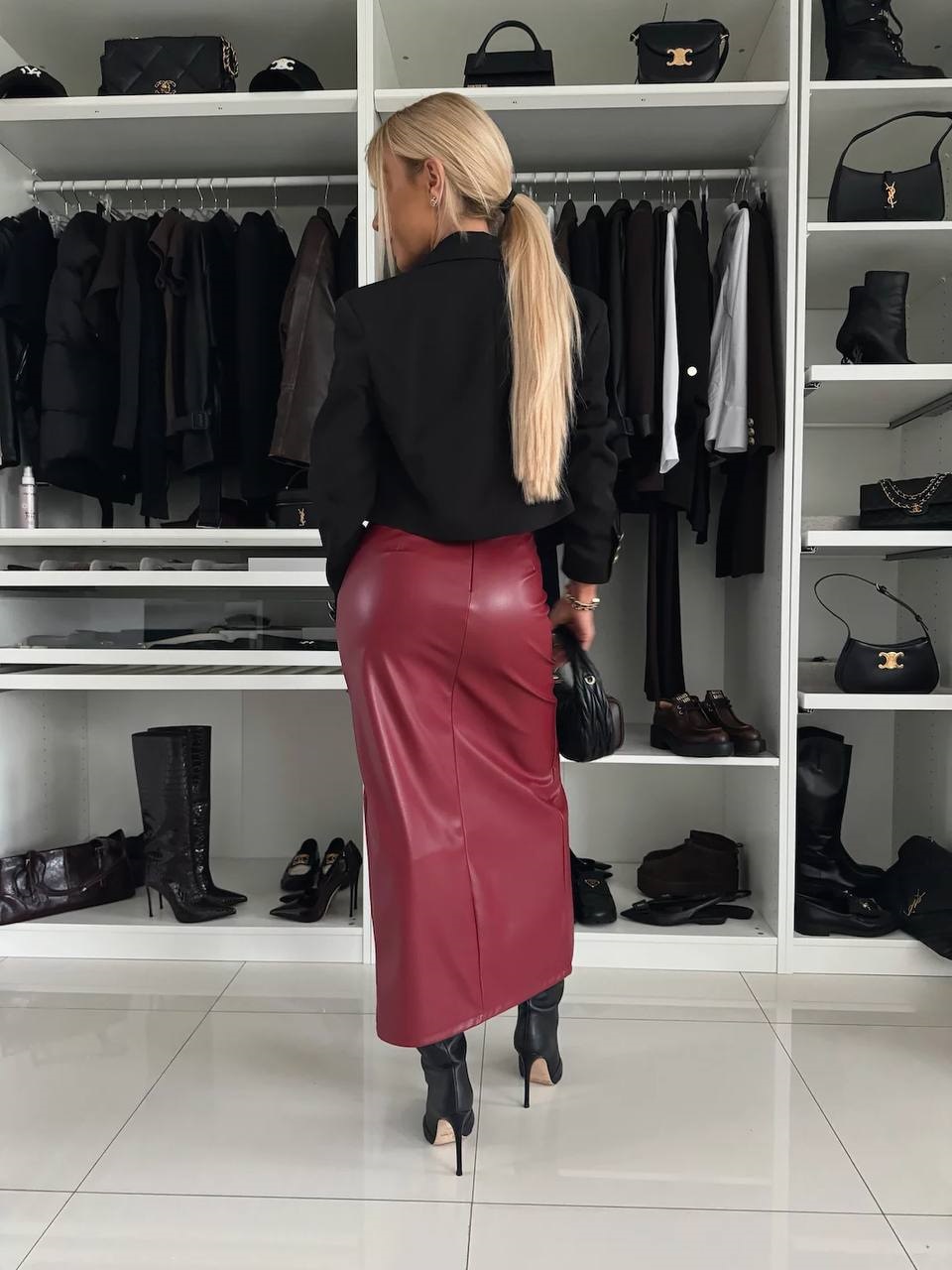 57555cb4-7c5f-11f0-8624-dee18ff4e8c0_2