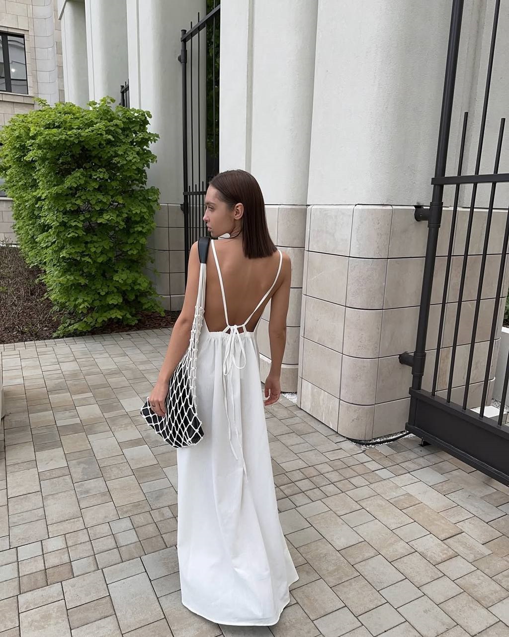 57d2acd2-4ed4-11f0-8622-dee18ff4e8c0_1