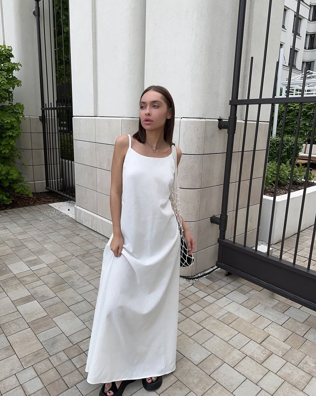 57d2acd2-4ed4-11f0-8622-dee18ff4e8c0_2