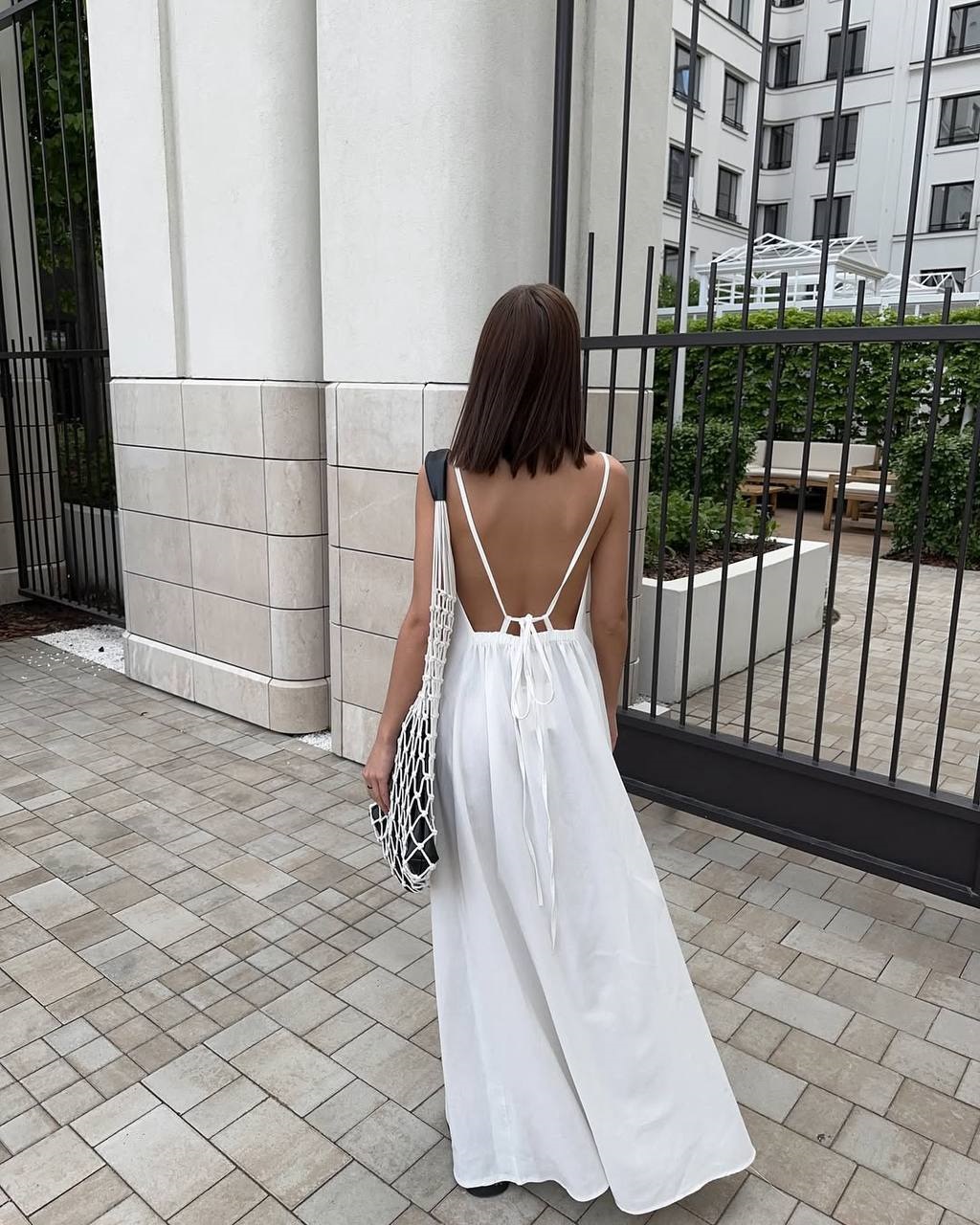 57d2acd2-4ed4-11f0-8622-dee18ff4e8c0_3