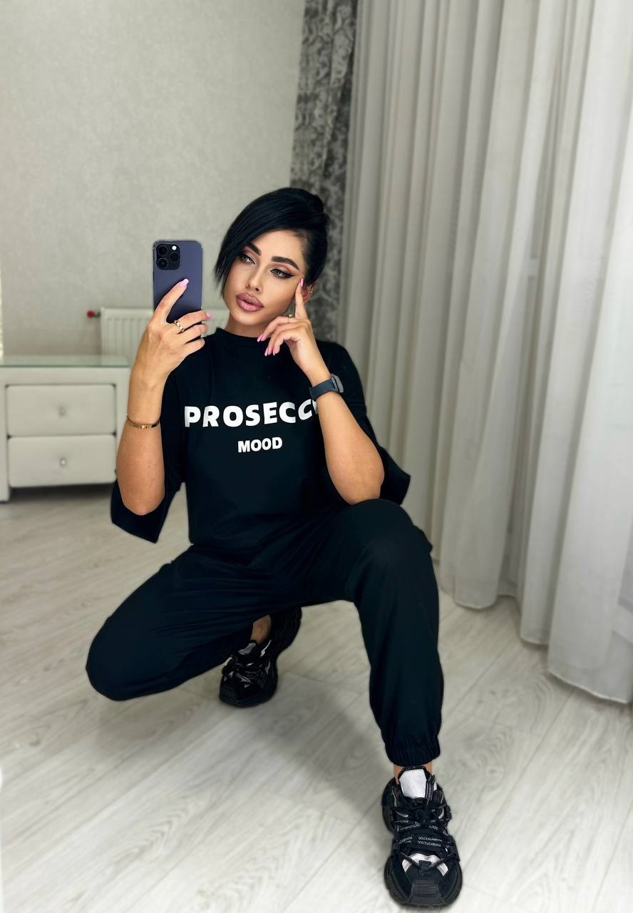 57d7803a-fcc2-11ed-acf9-166b0be12ee5_3