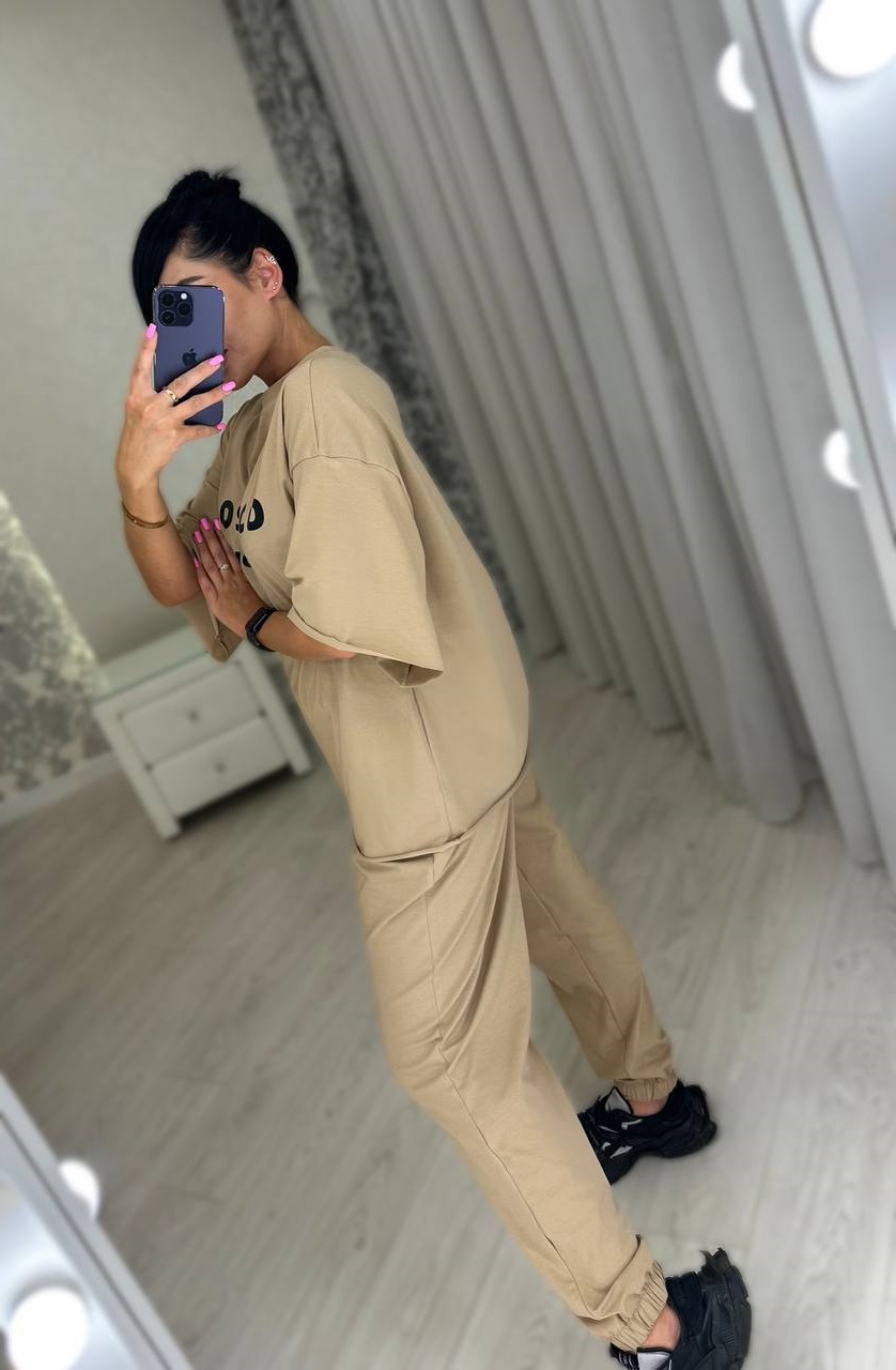 57d78046-fcc2-11ed-acf9-166b0be12ee5_1